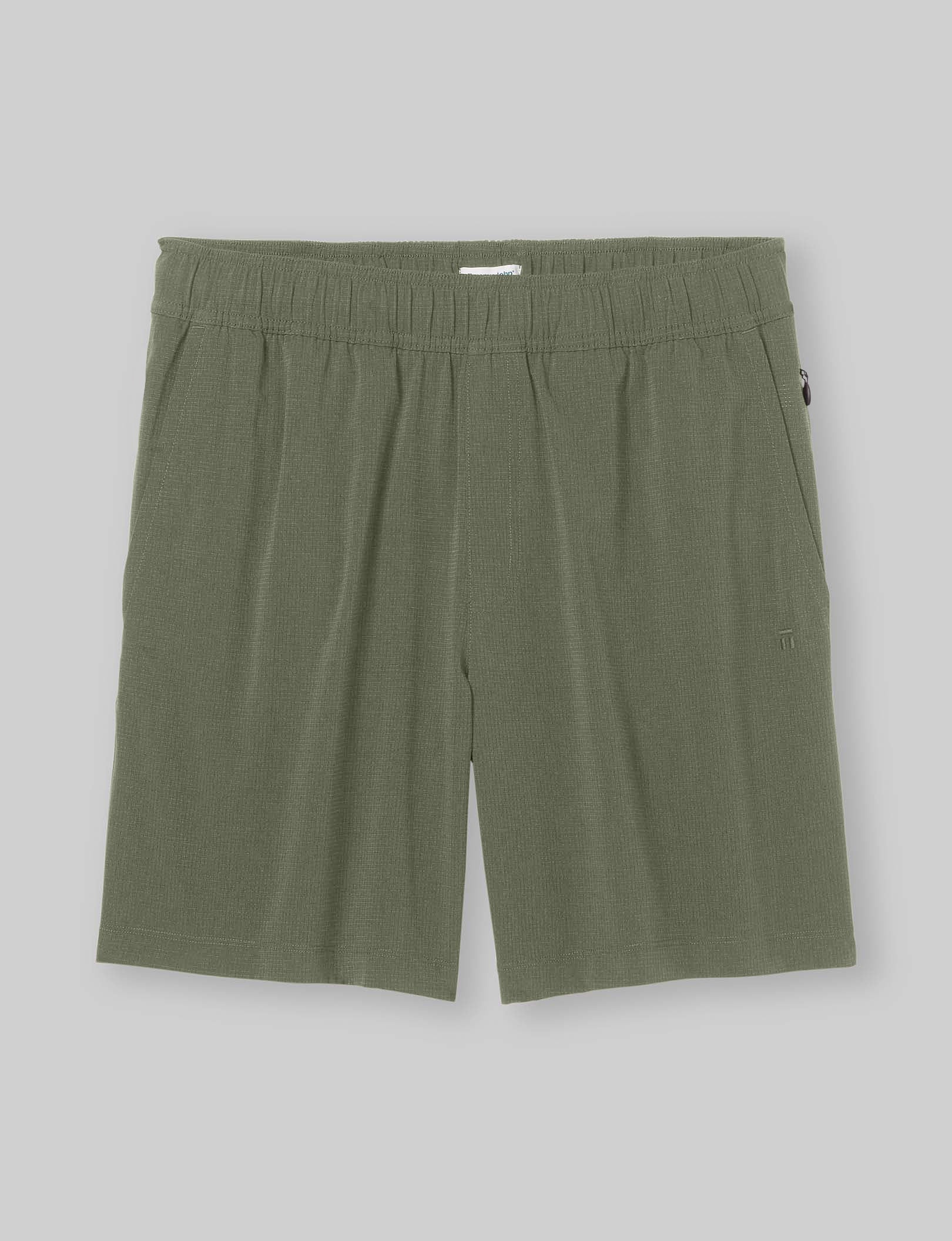Air Airflow Short - Image 17