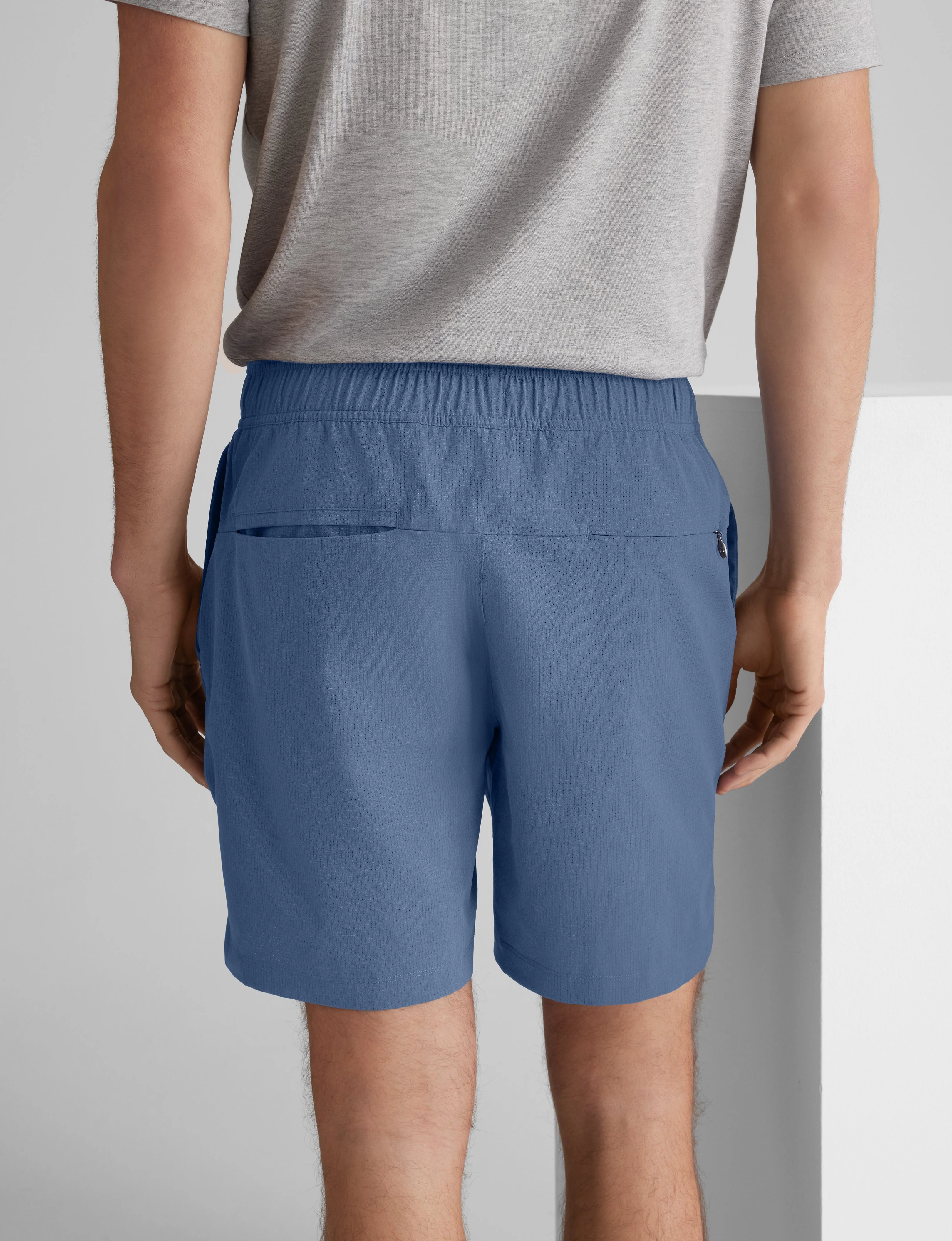 Air Airflow Short - Image 8