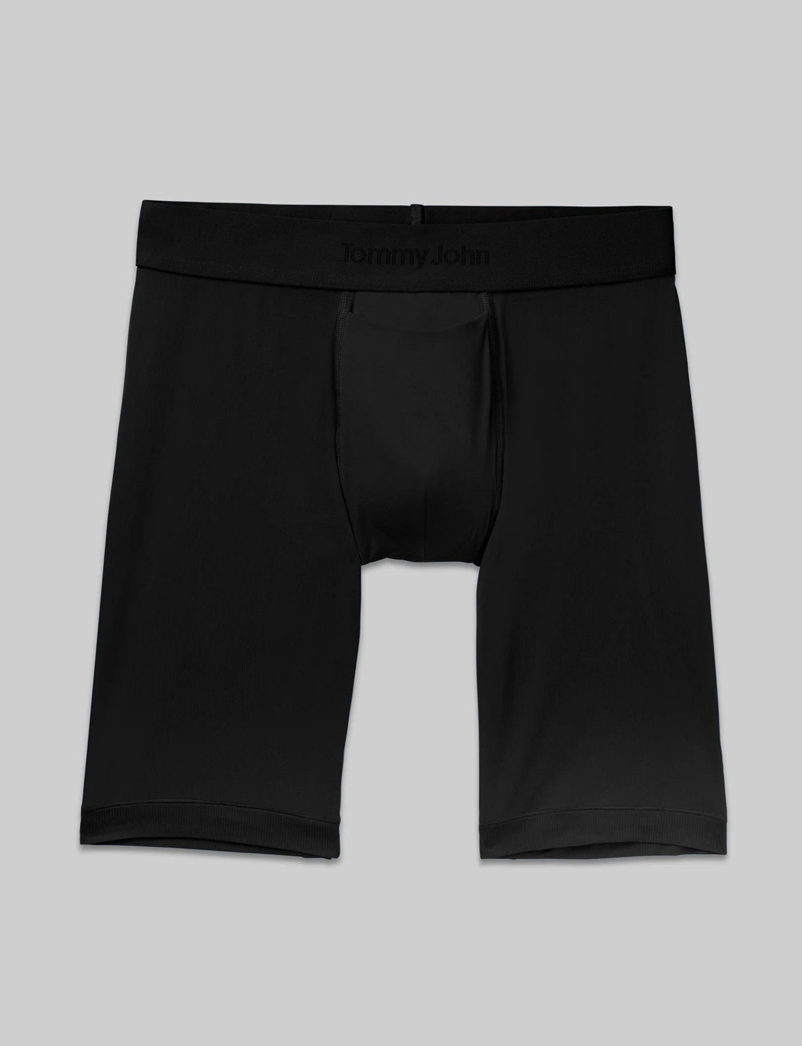 Air Boxer Brief 8" - Image 15