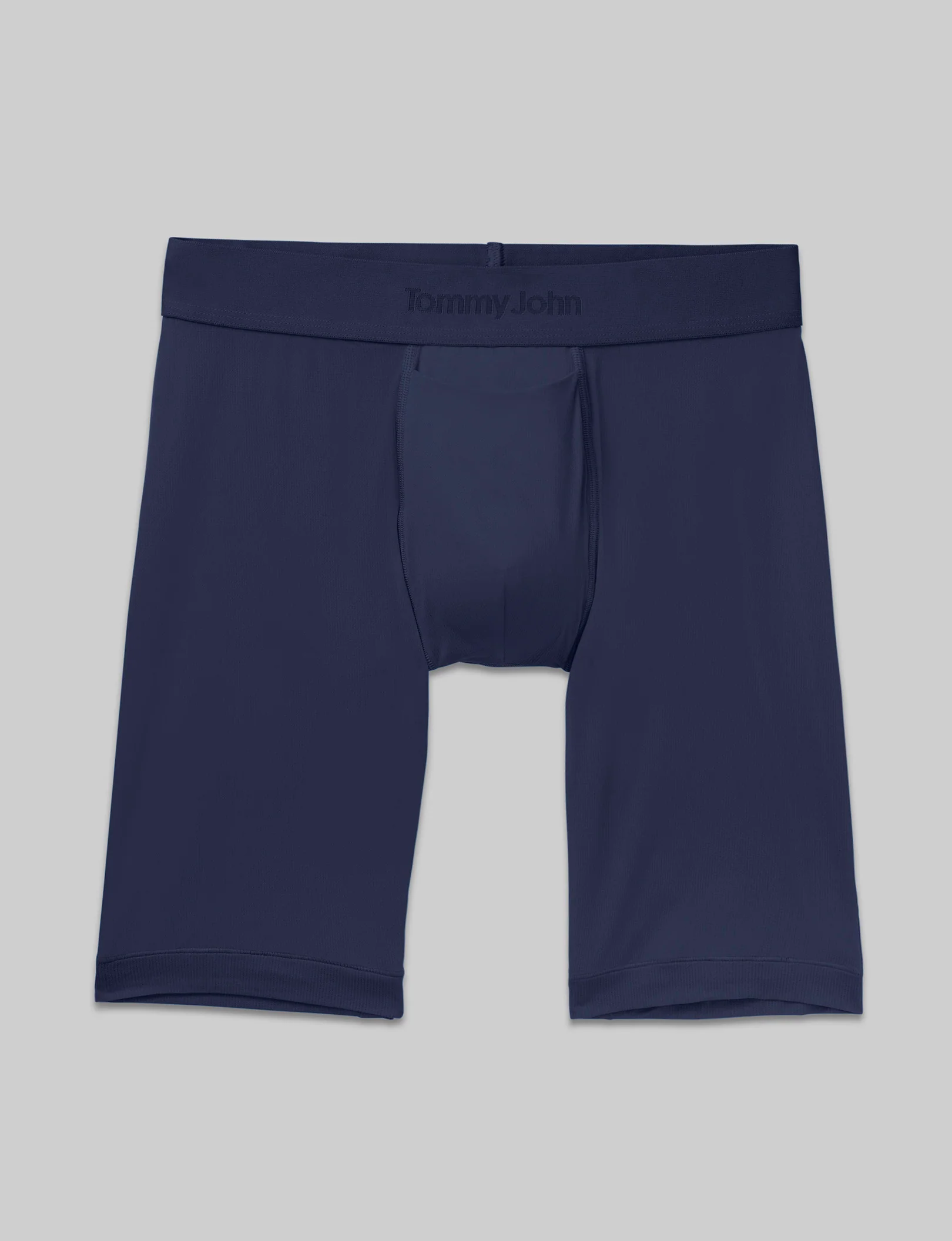 Air Boxer Brief 8" - Image 17
