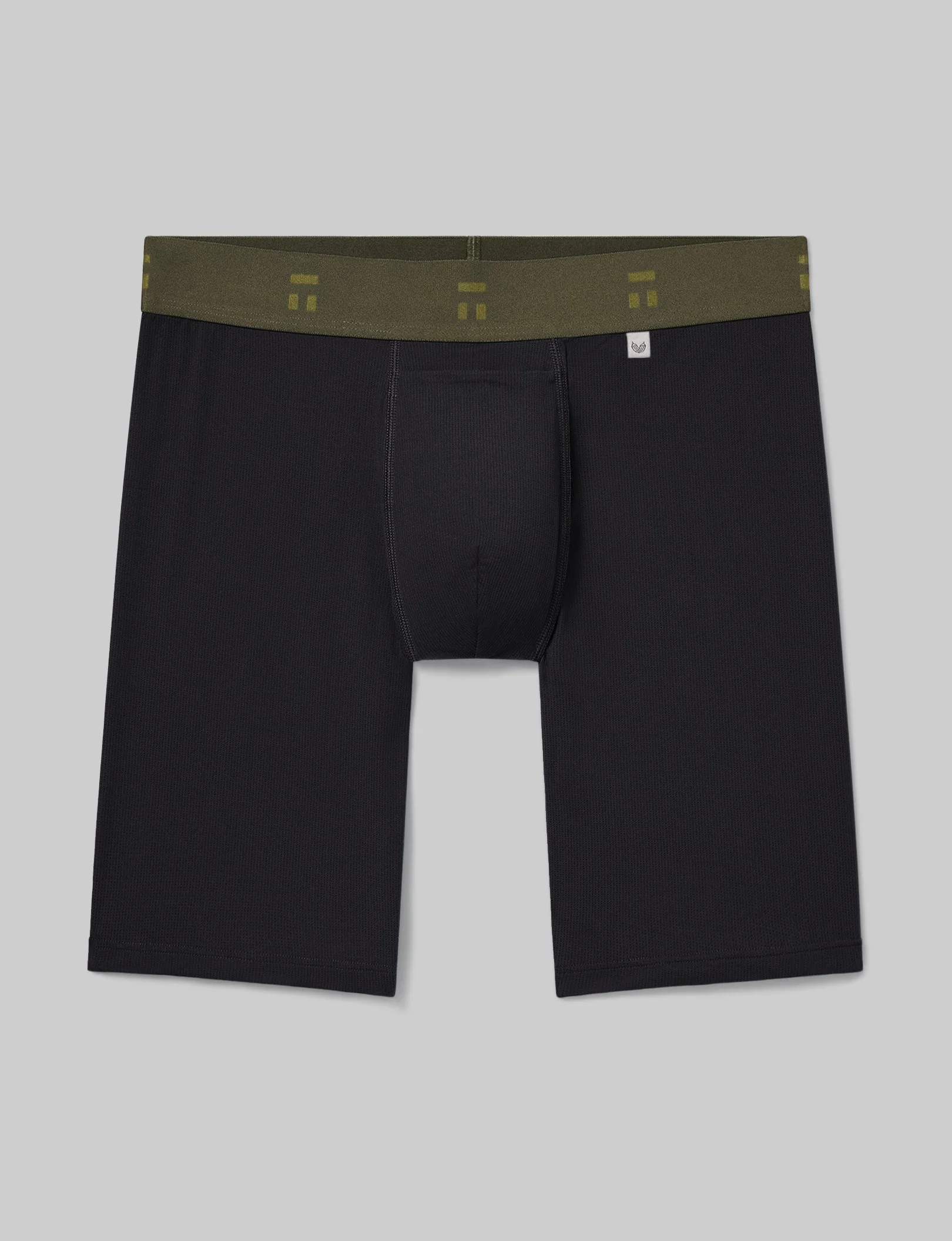 Air Boxer Brief 8" - Image 29