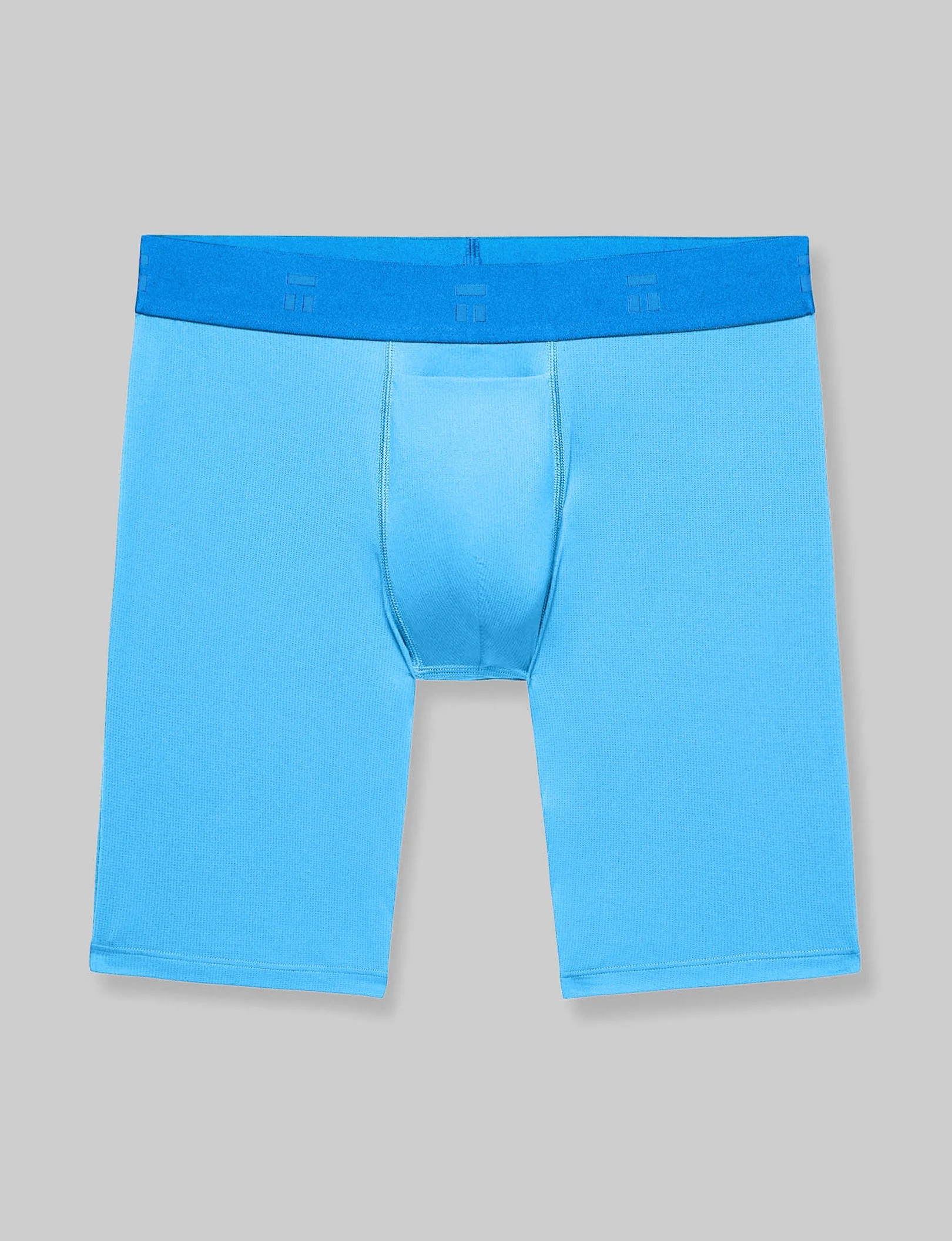 Air Boxer Brief 8" - Image 68