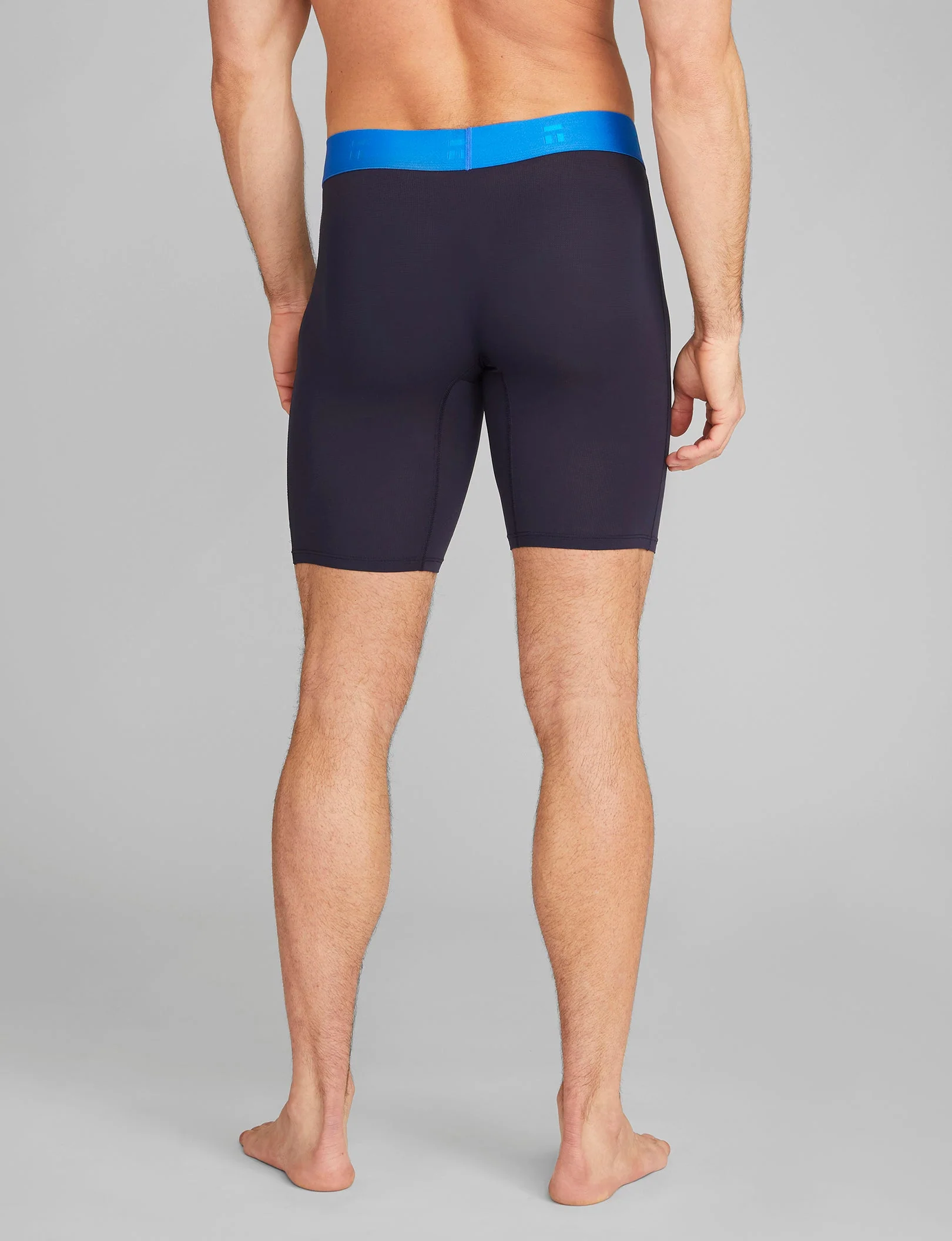 Air Boxer Brief 8" - Image 71