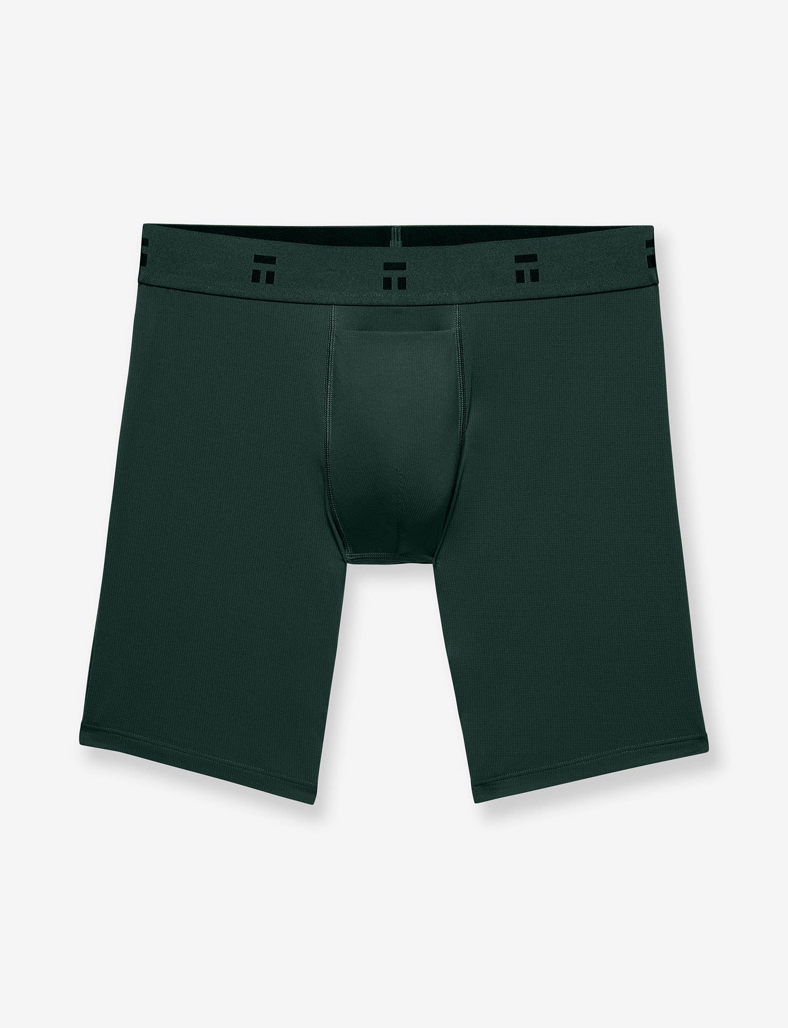 Air Boxer Brief 8" - Image 84