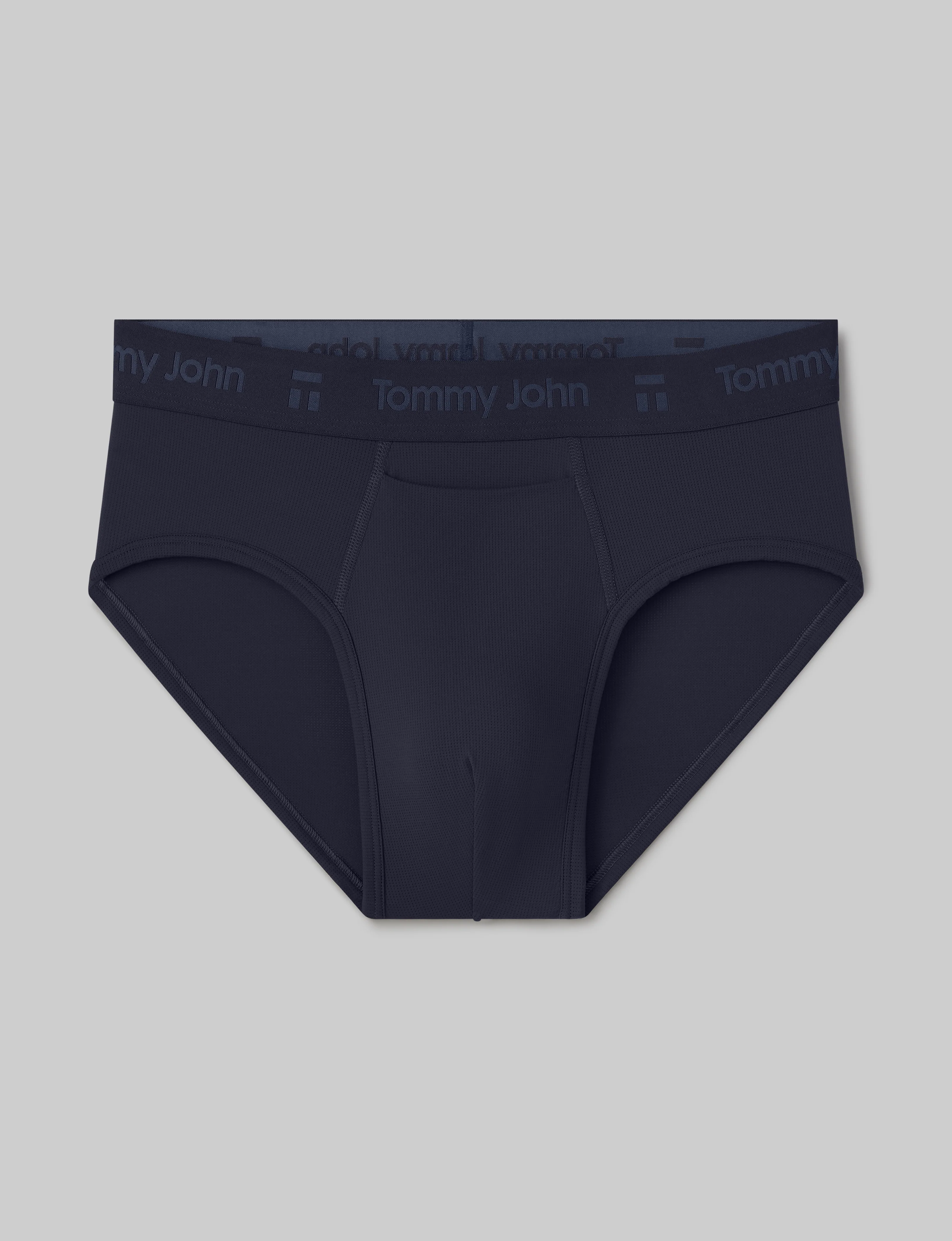 Air Brief - Image 12
