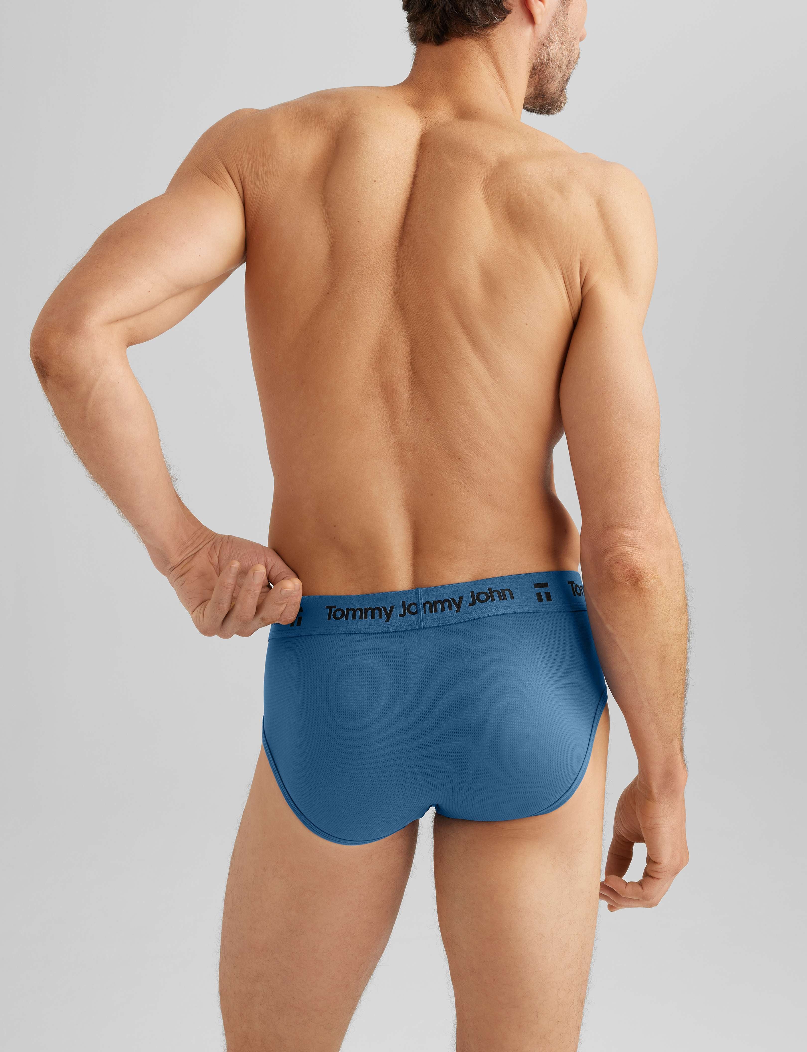 Air Brief - Image 15