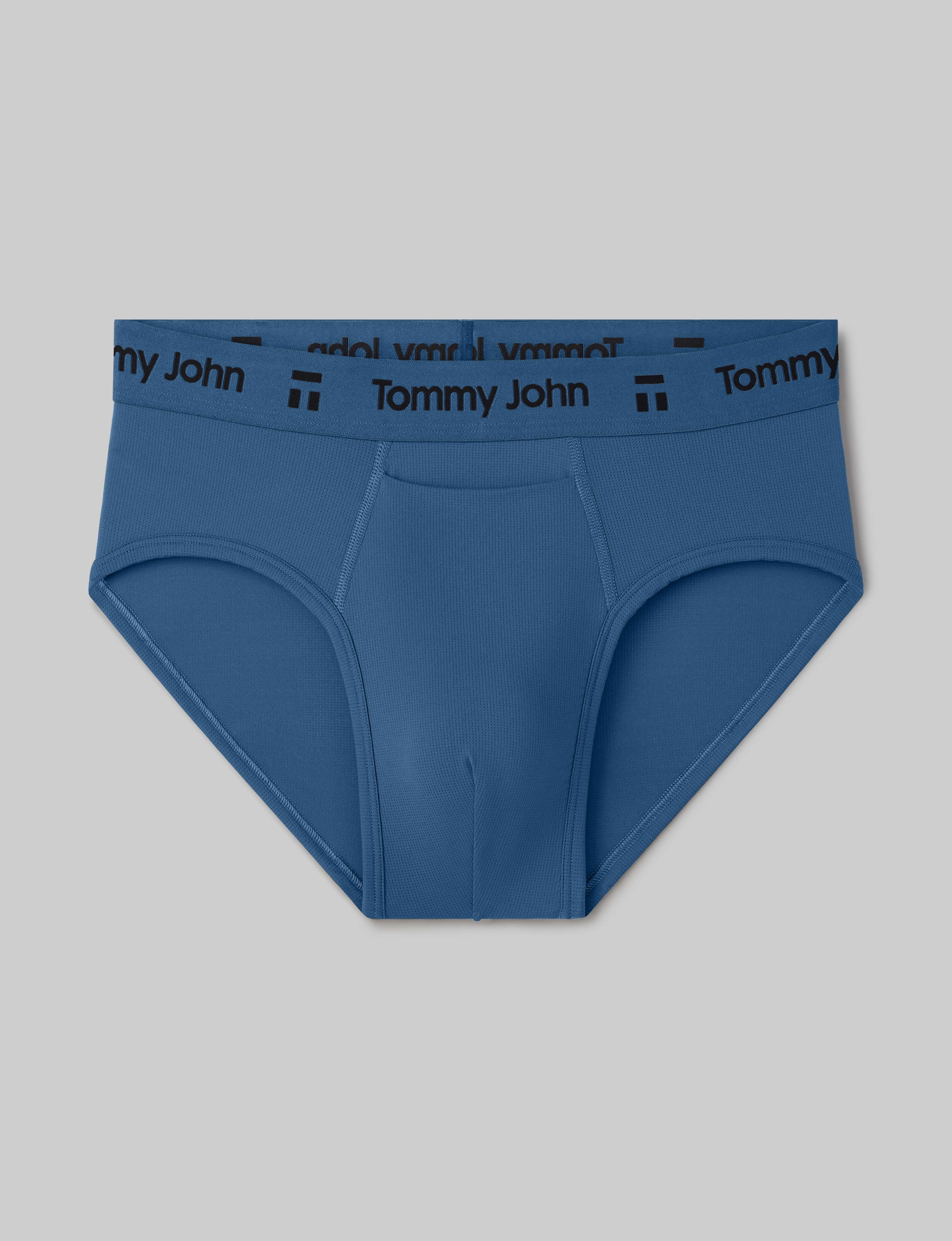 Air Brief - Image 16