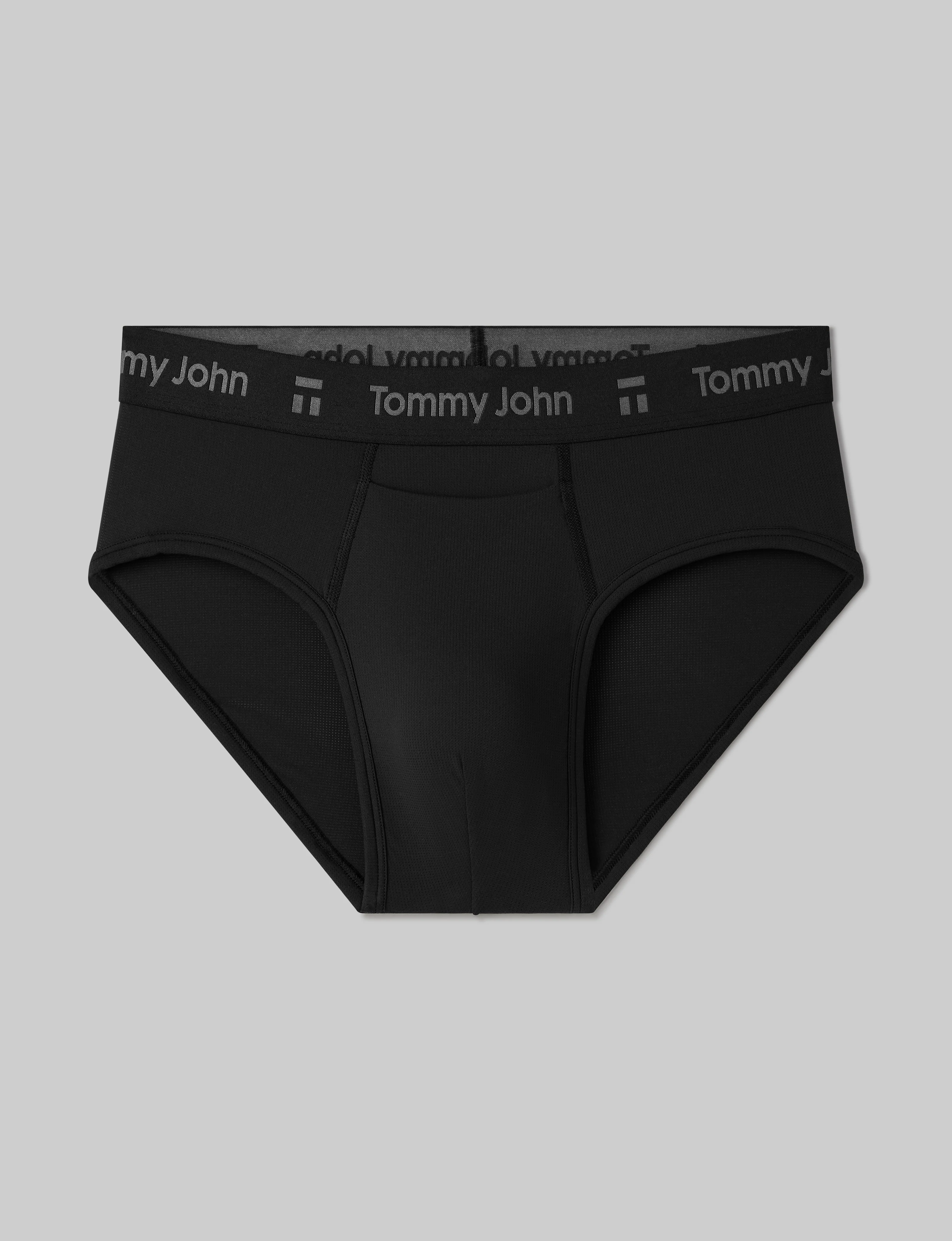 Air Brief - Image 20
