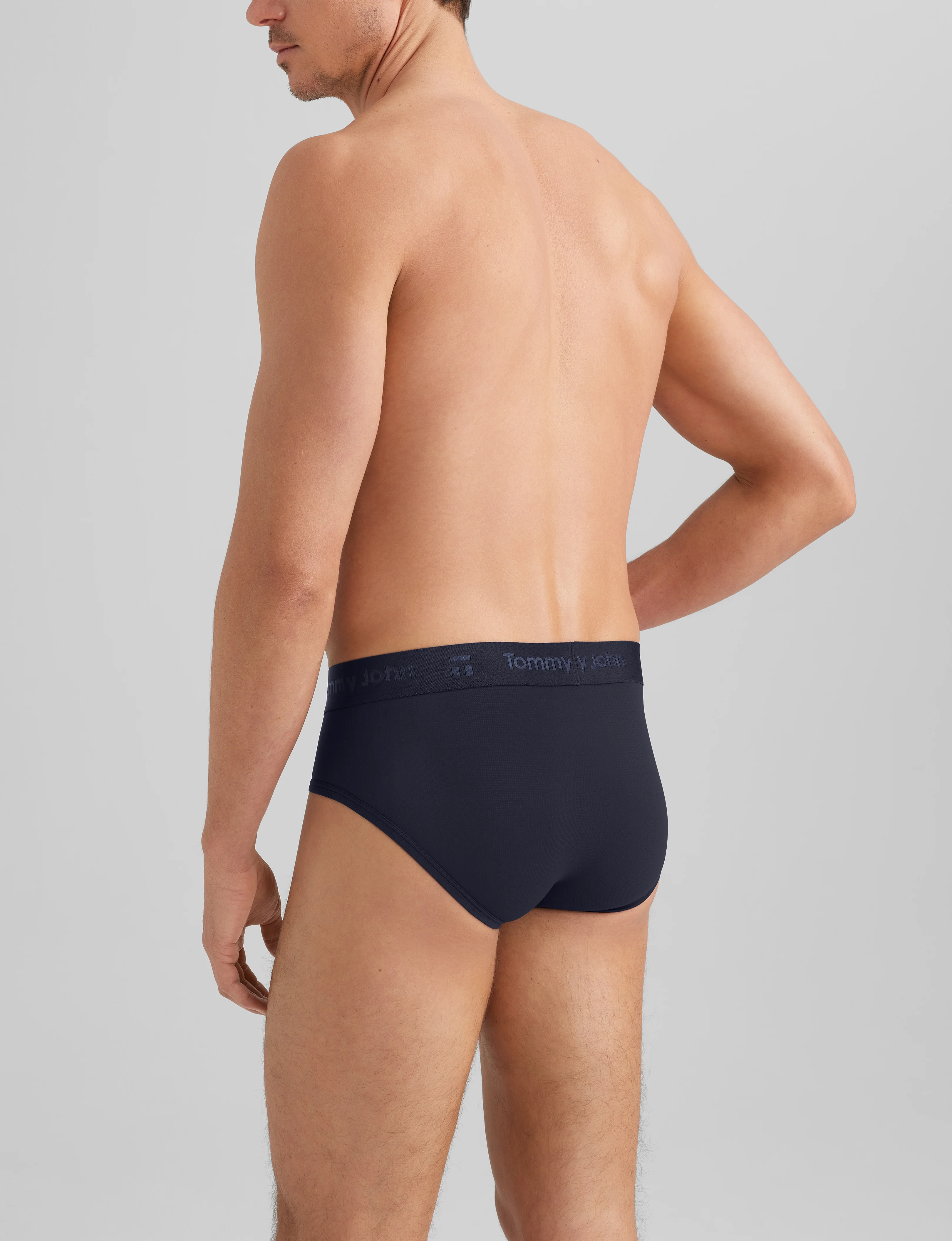 Air Brief (3-Pack) - Image 8