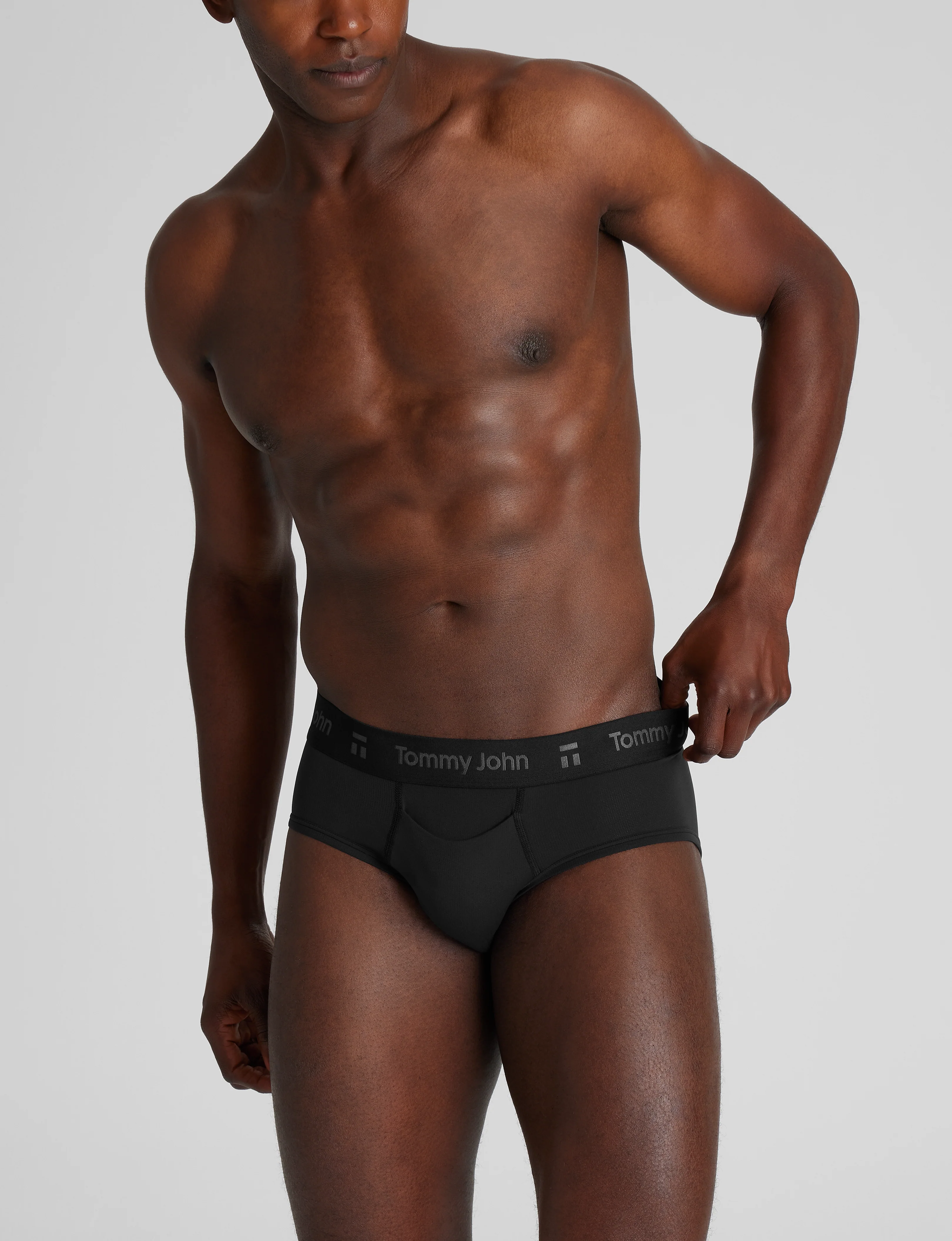 Air Brief (3-Pack) - Image 9