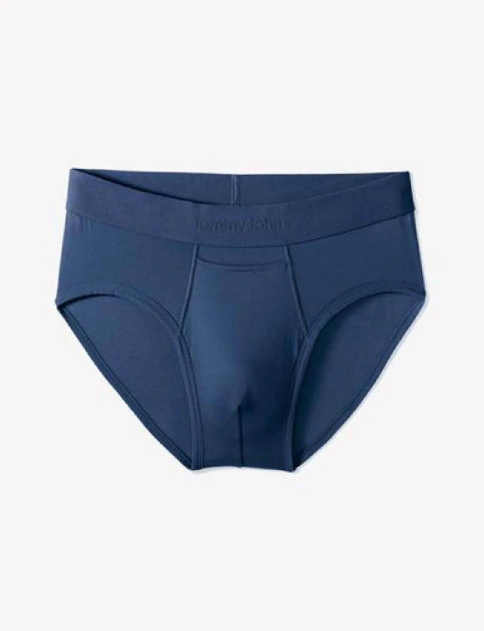 Air Brief - Image 5