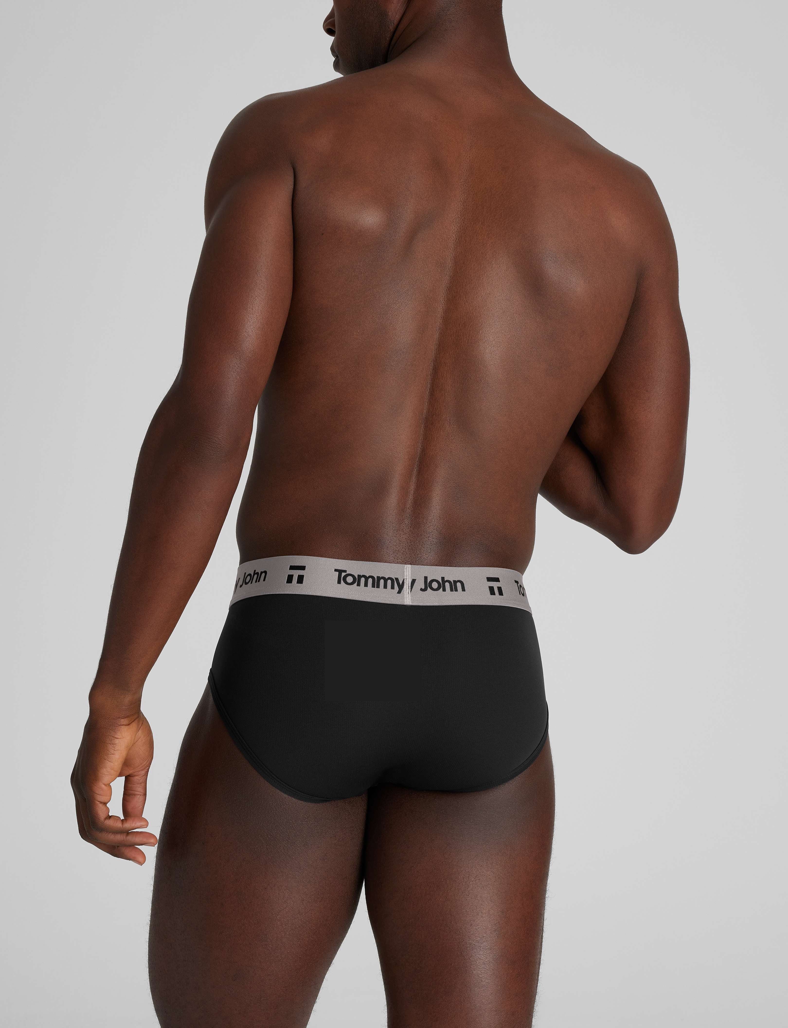 Air Brief - Image 6