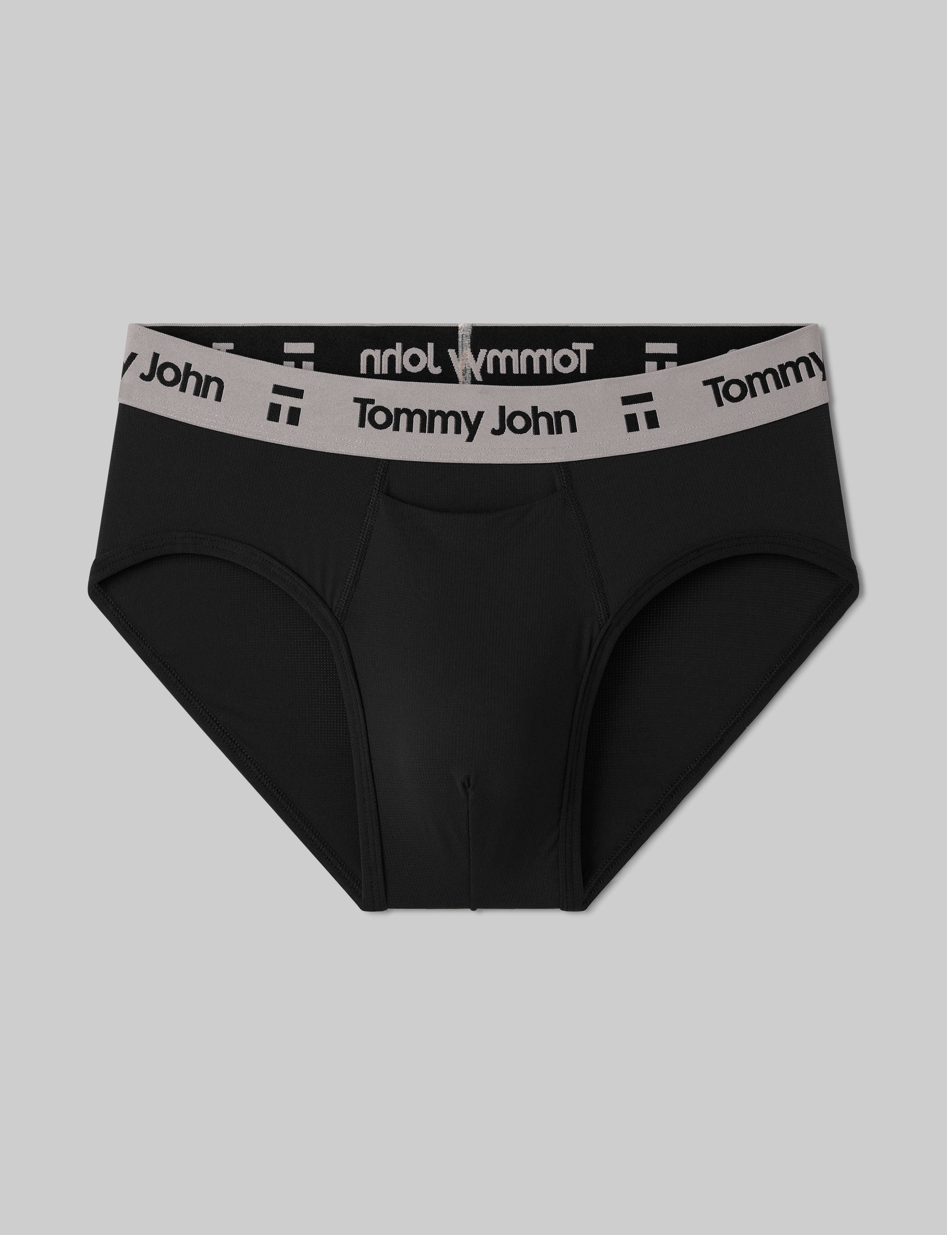 Air Brief - Image 8