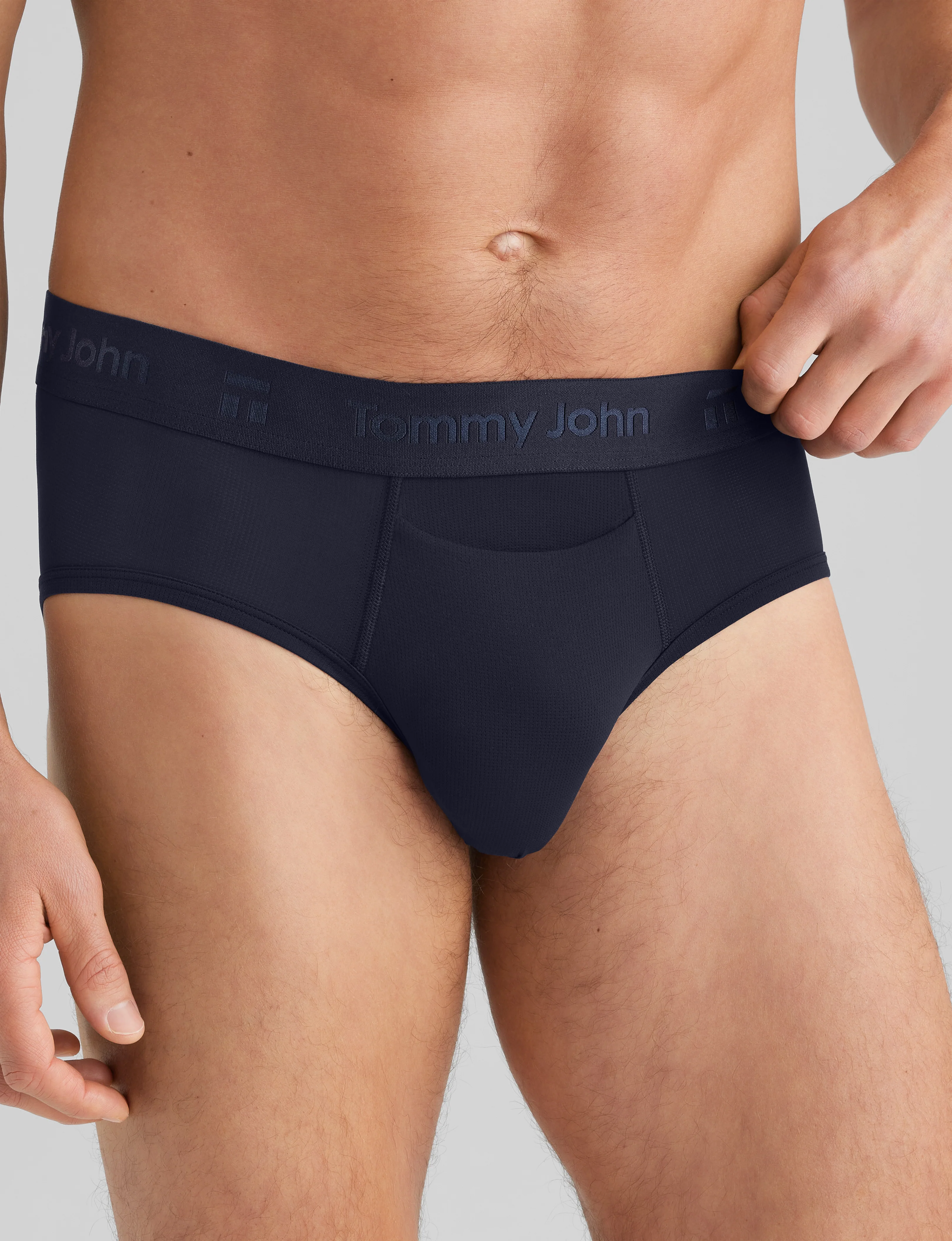 Air Brief - Image 9