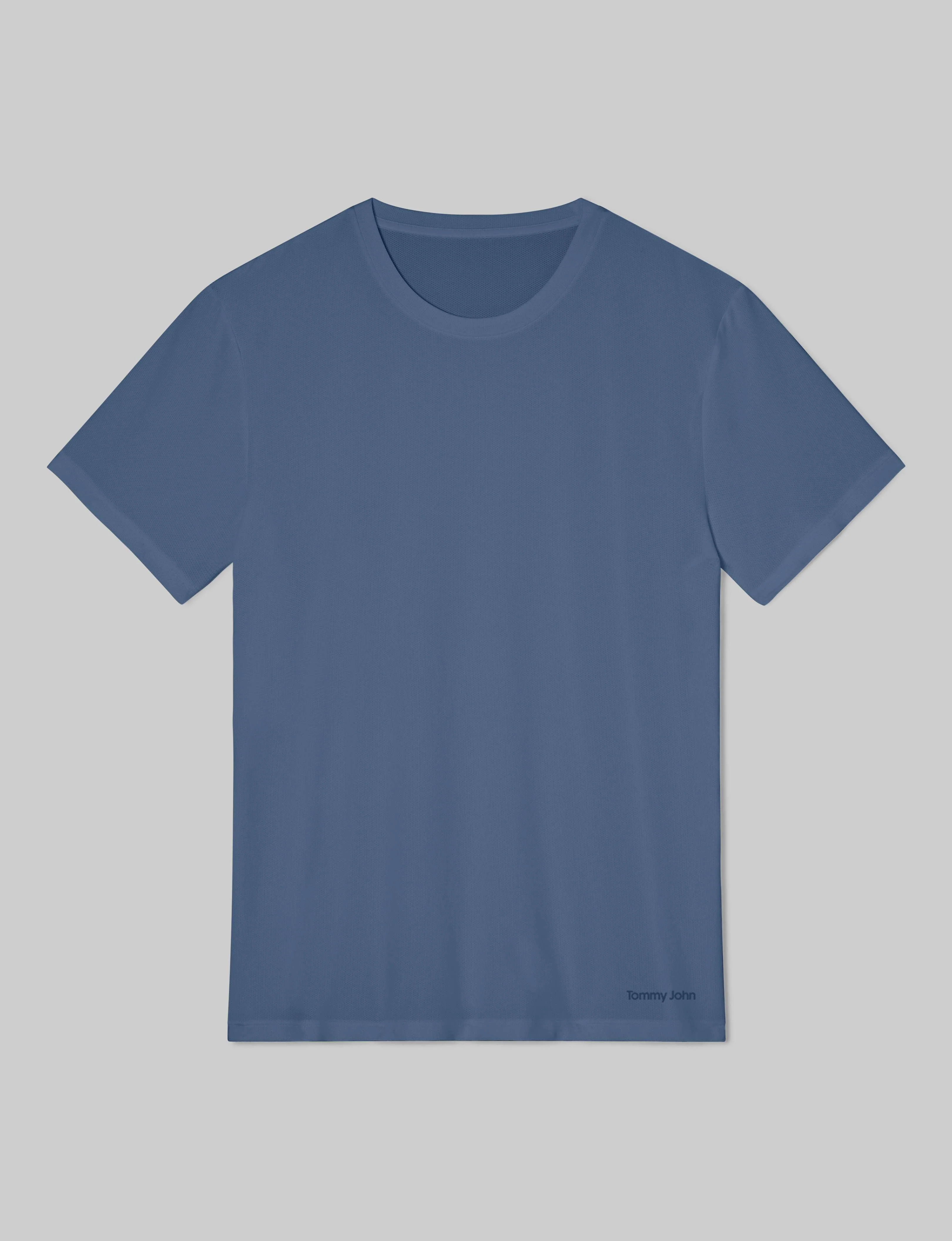 Air Crew Neck - Image 12