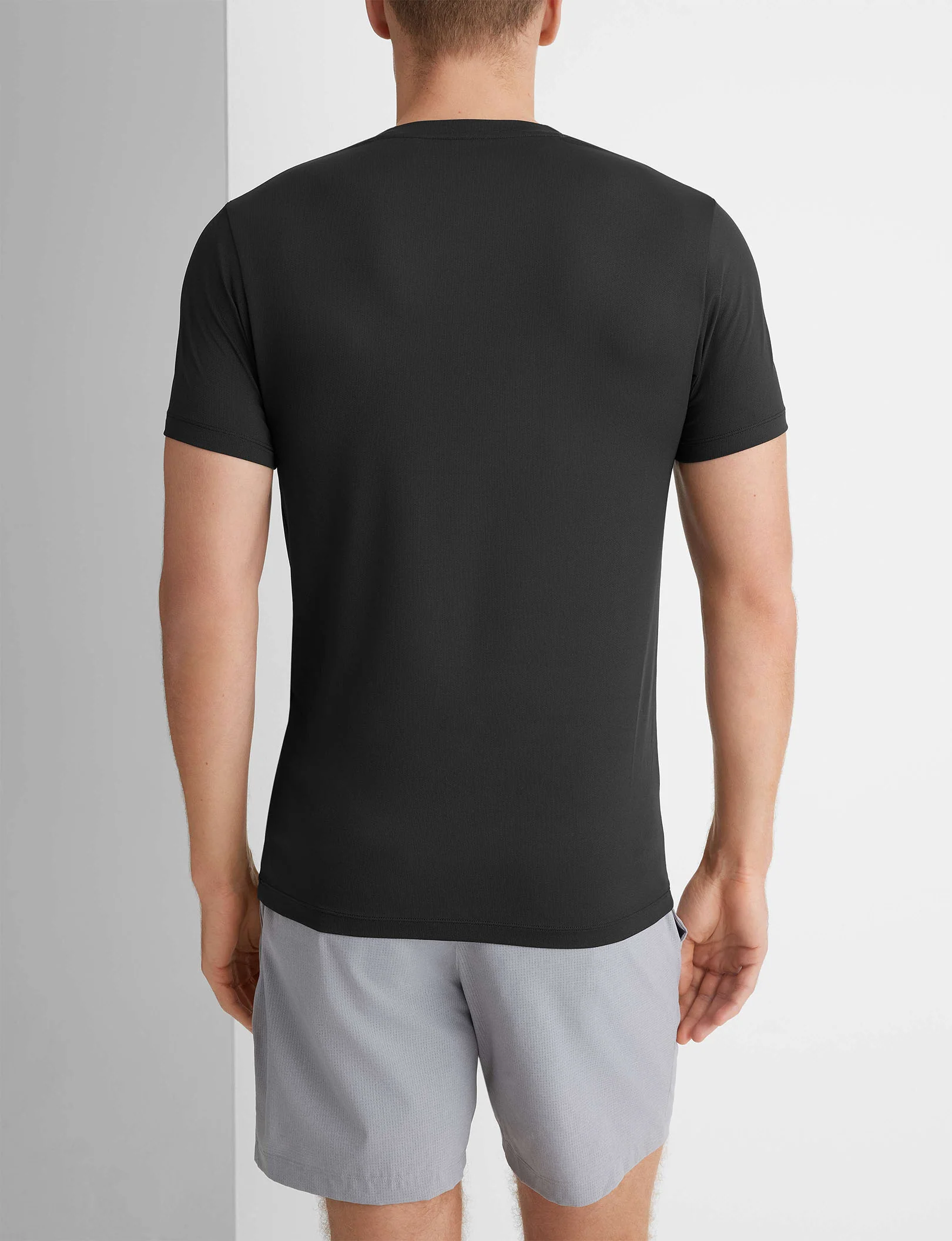 Air Crew Neck - Image 4