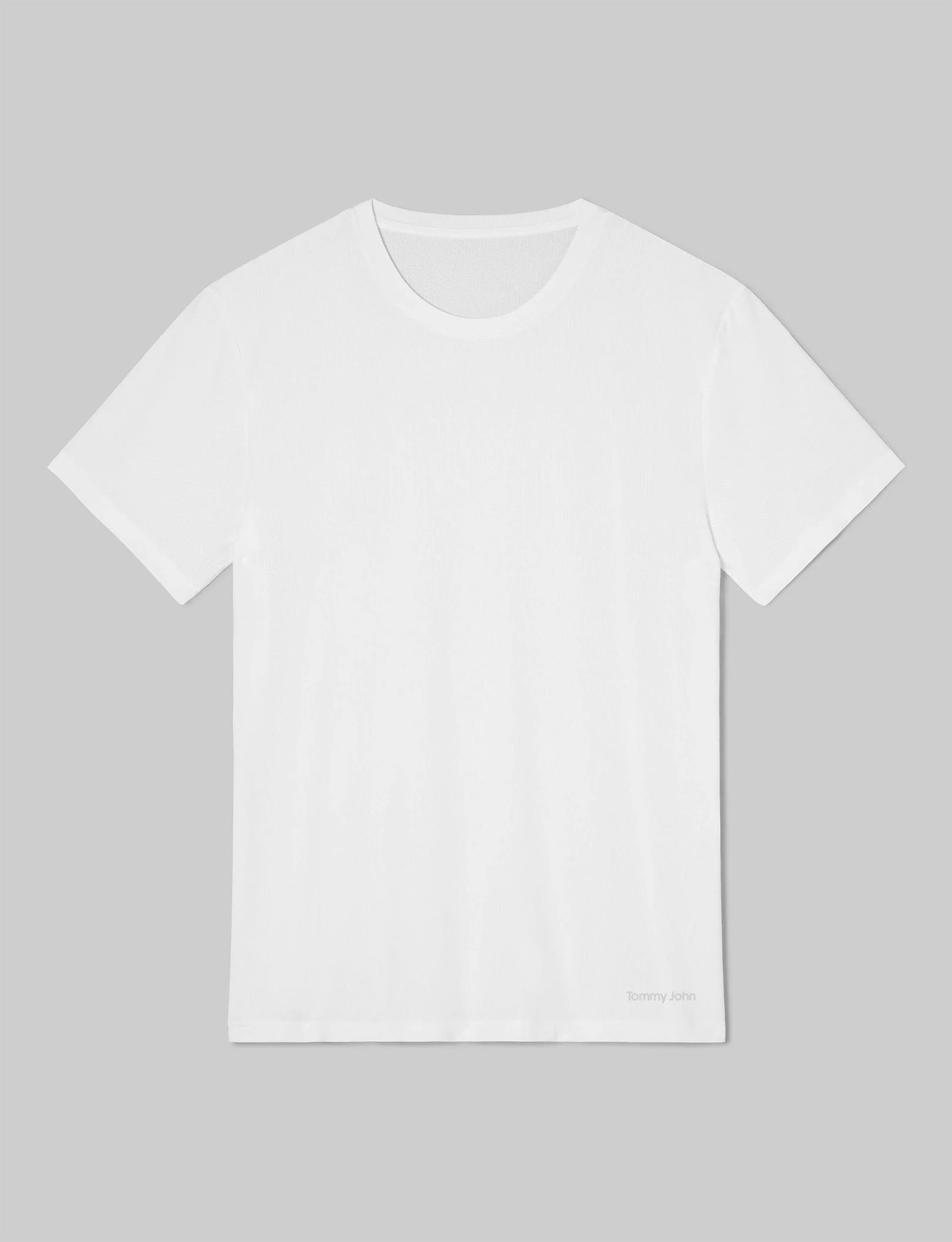 Air Crew Neck - Image 9