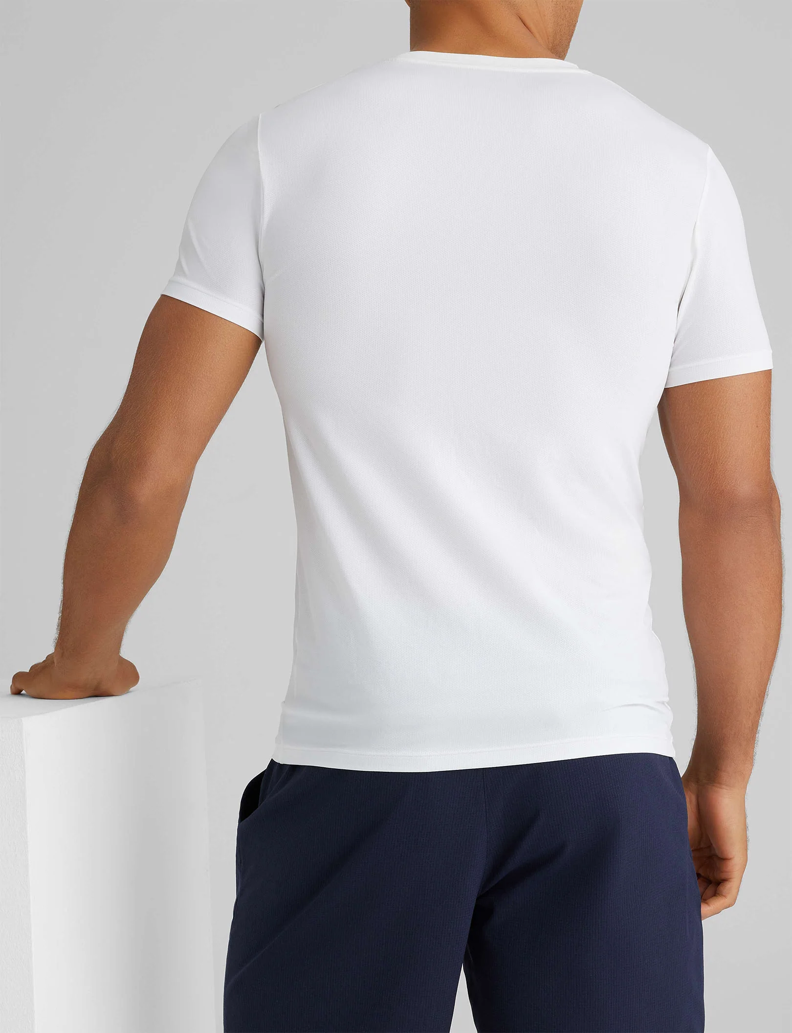 Air Crew Neck (3-Pack) - Image 7
