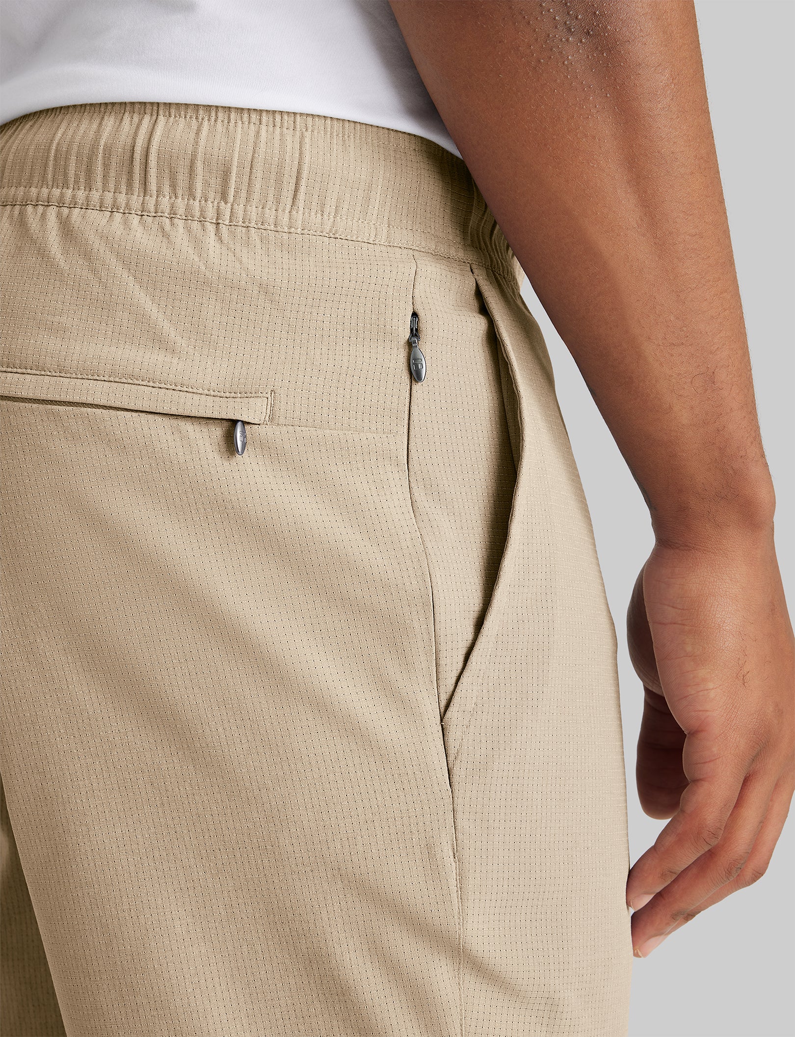 Air Airflow Pant - Image 11
