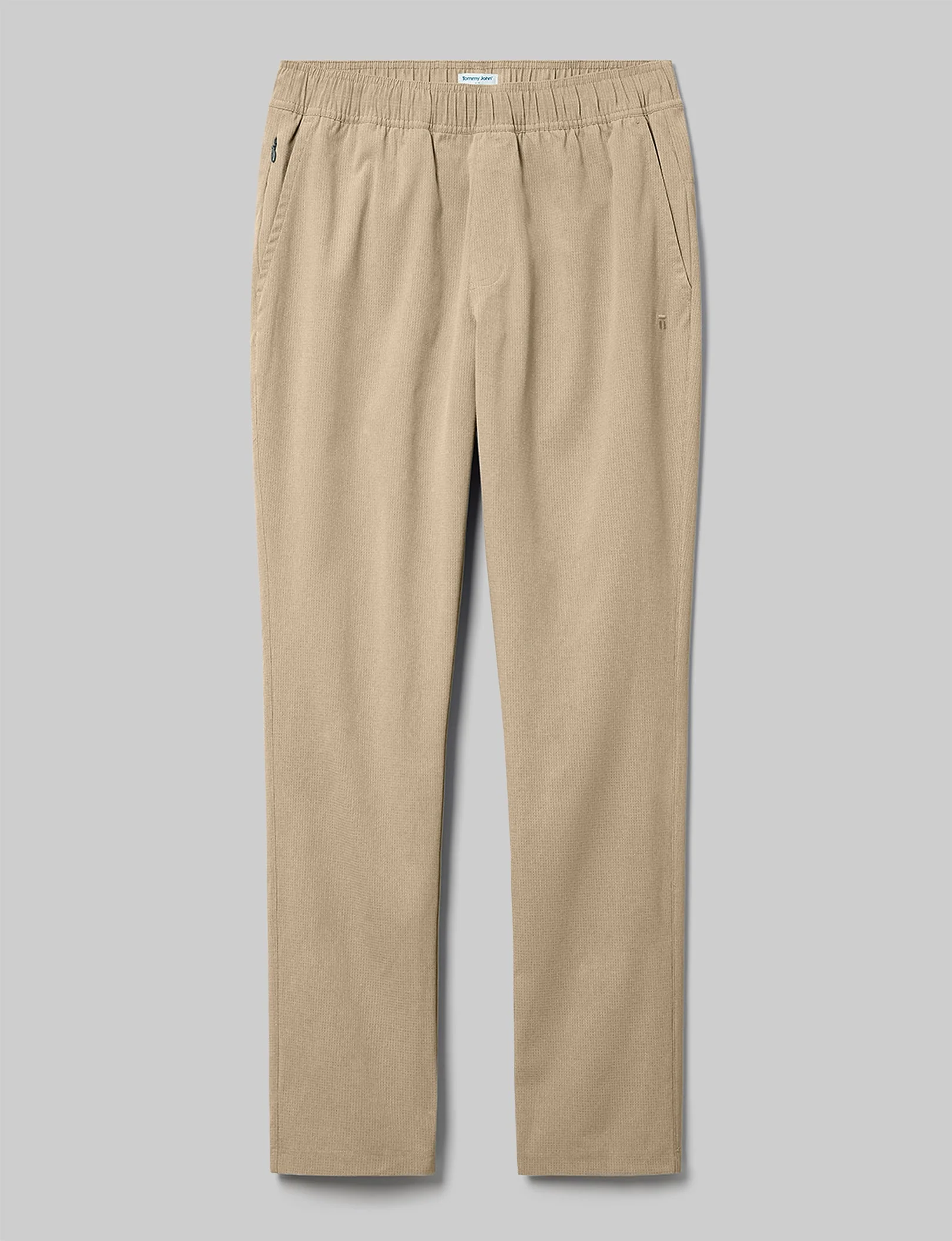 Air Airflow Pant - Image 12