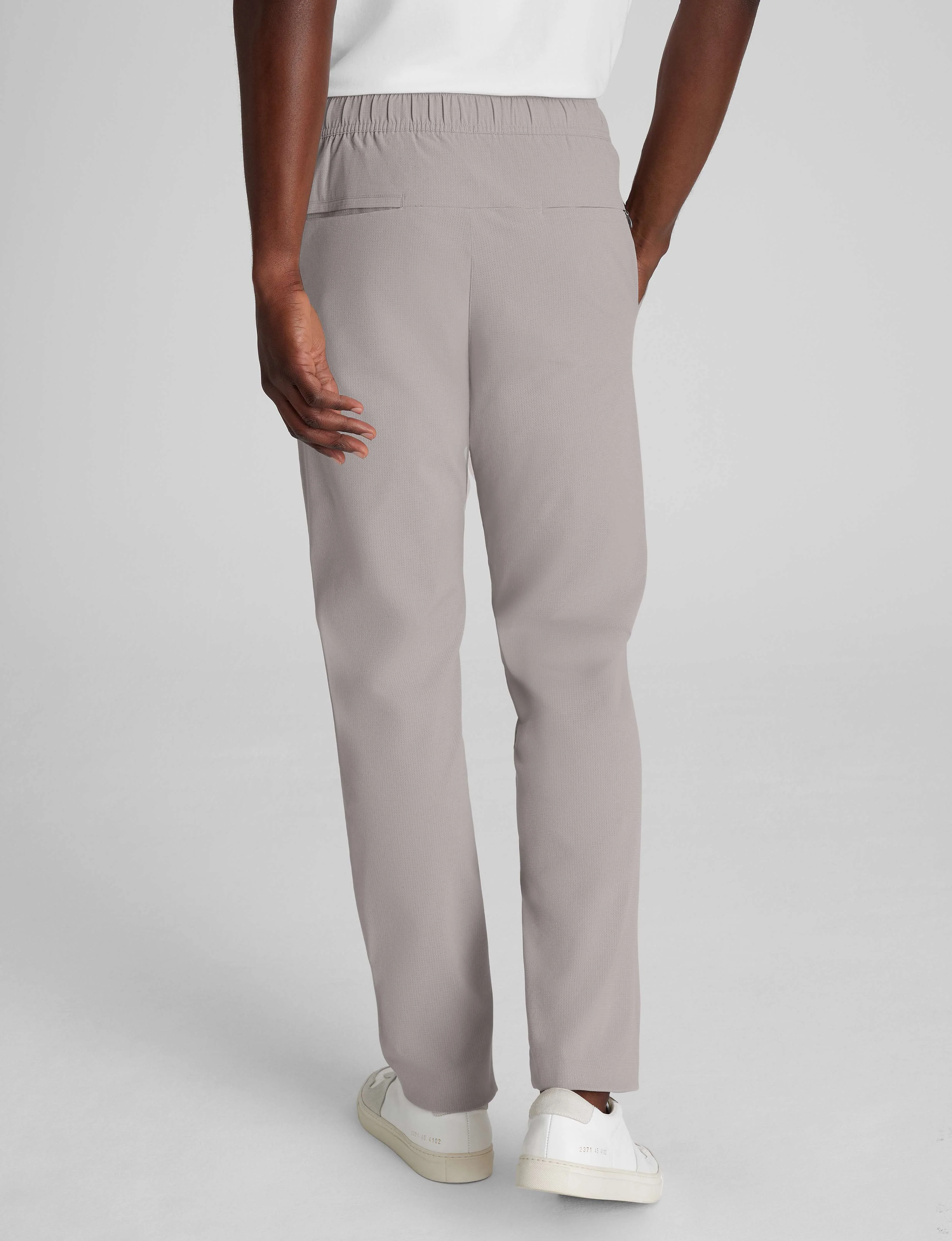 Air Airflow Pant - Image 13