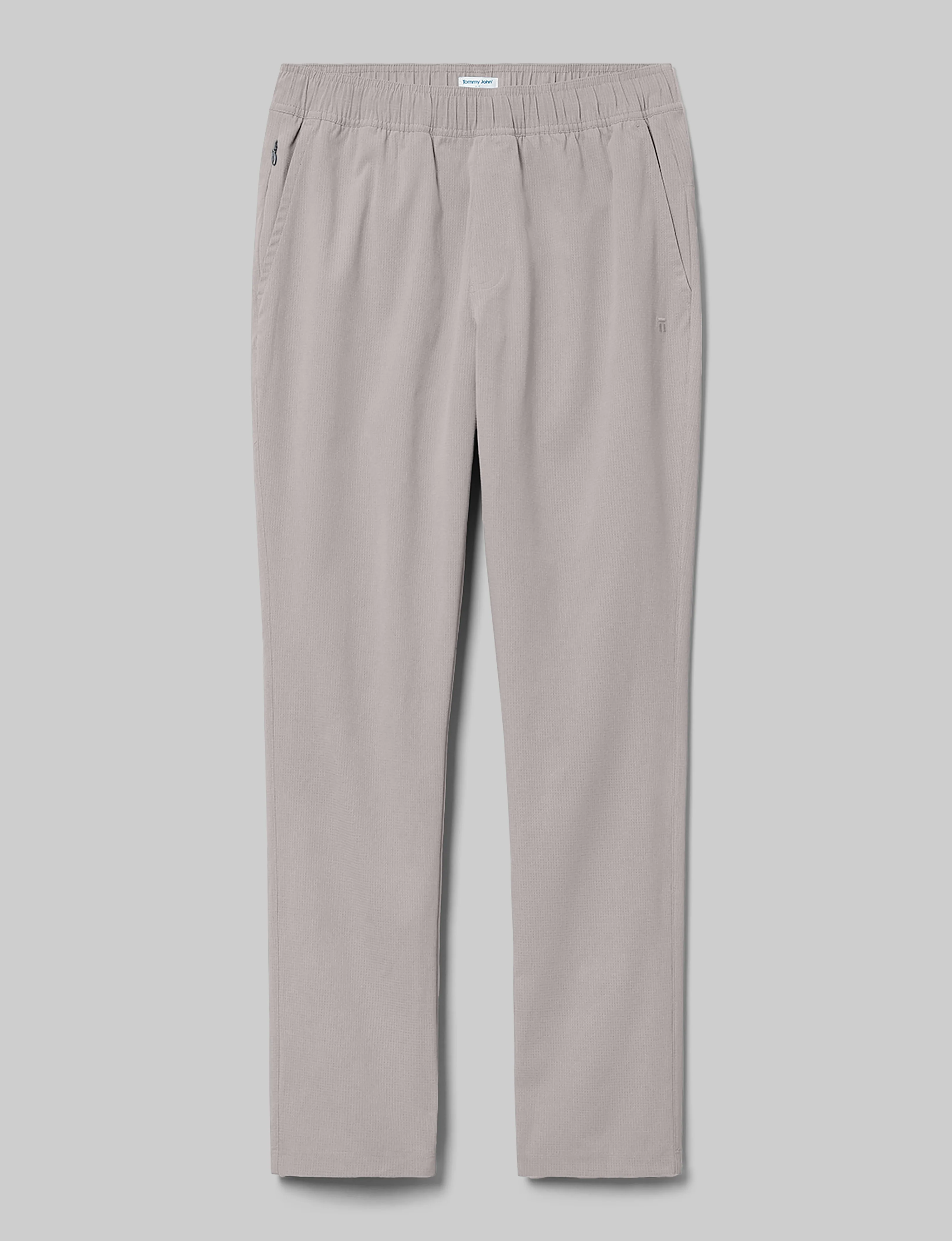 Air Airflow Pant - Image 14