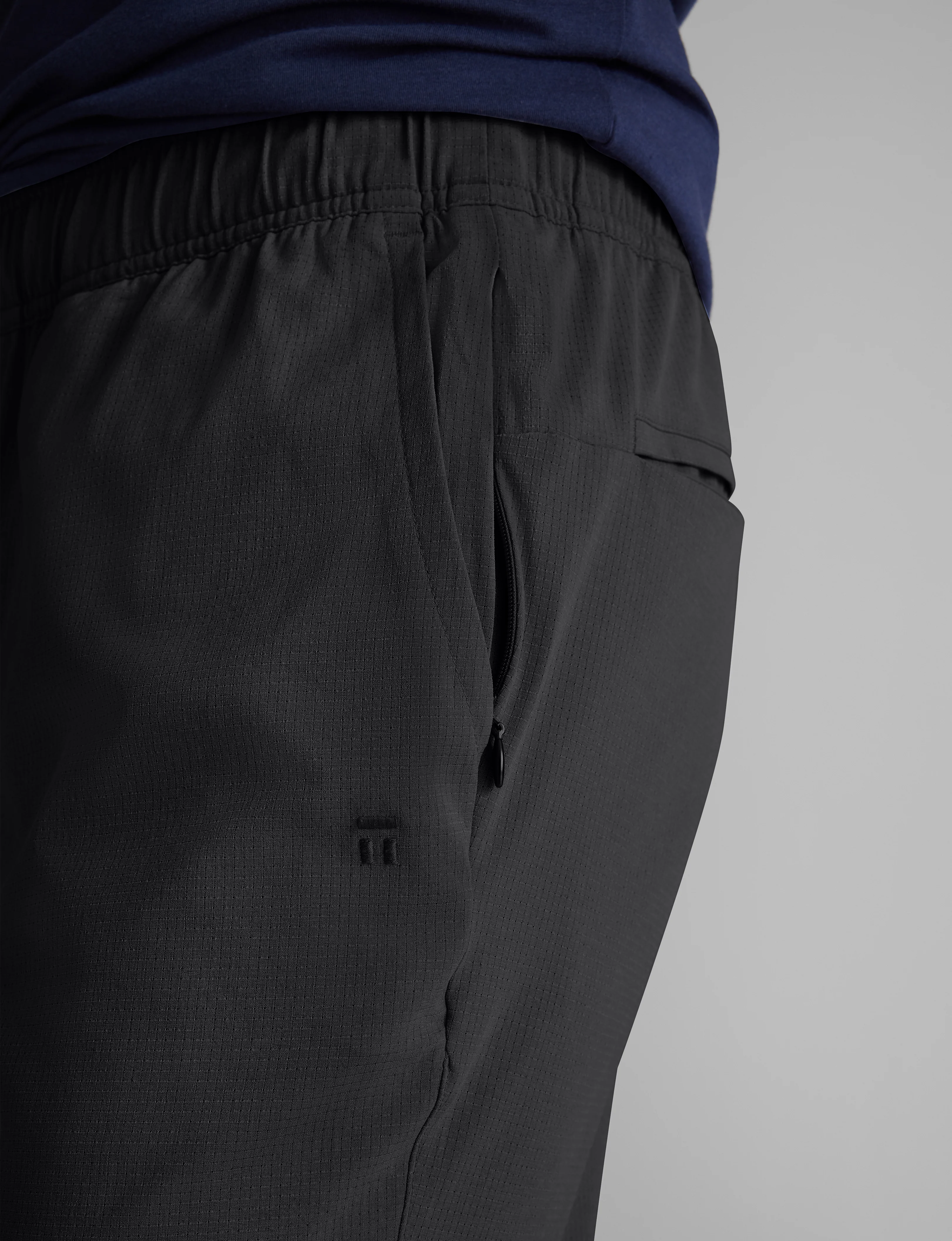 Air Airflow Pant - Image 17