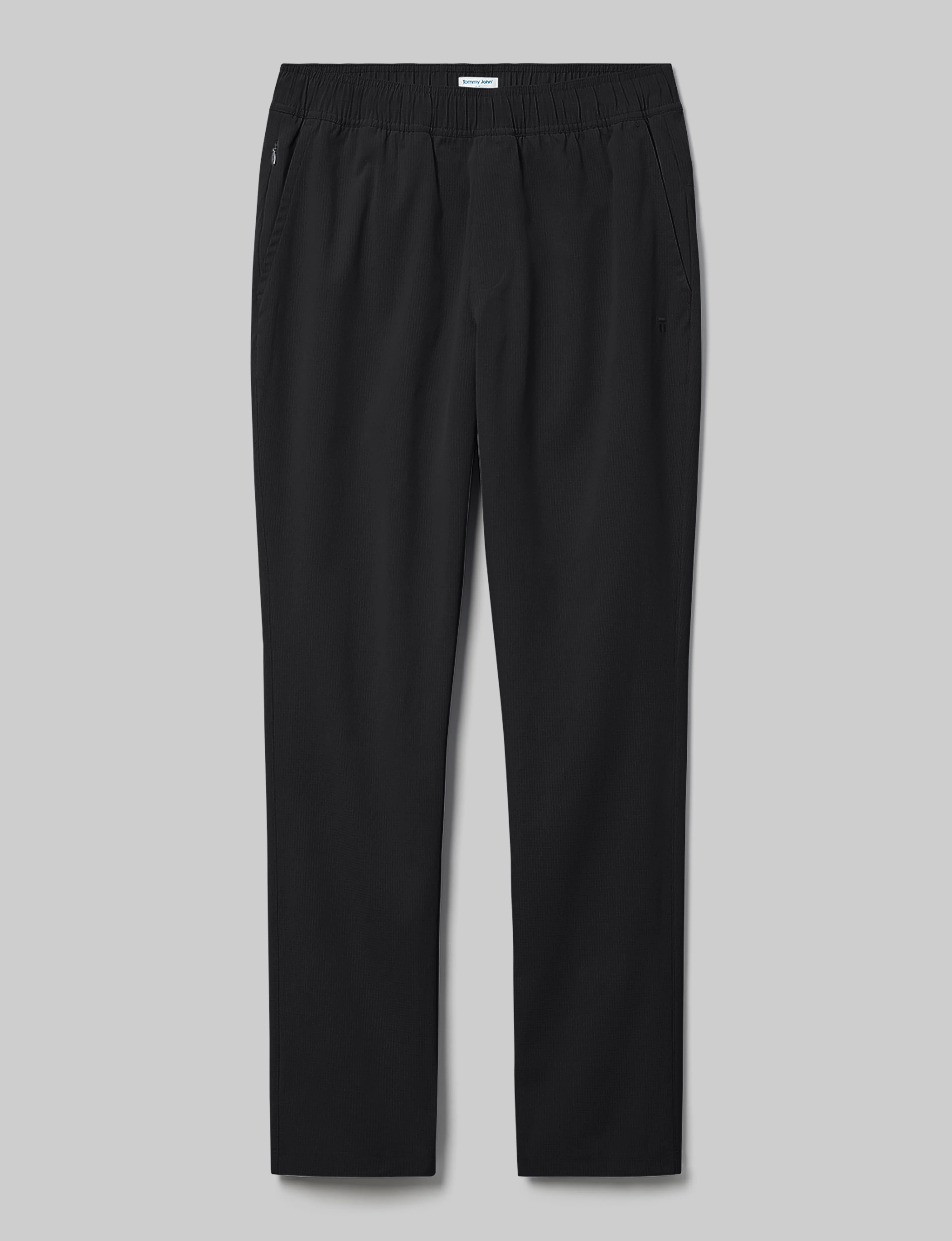 Air Airflow Pant - Image 18