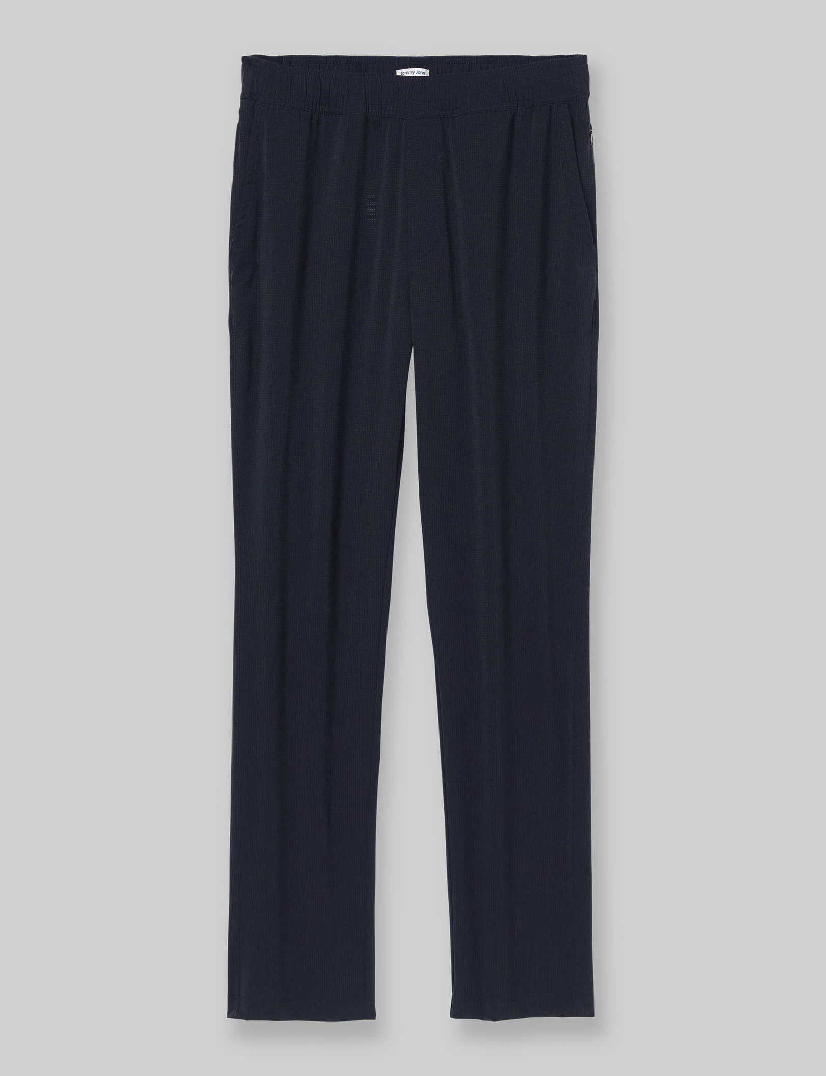 Air Airflow Pant - Image 19