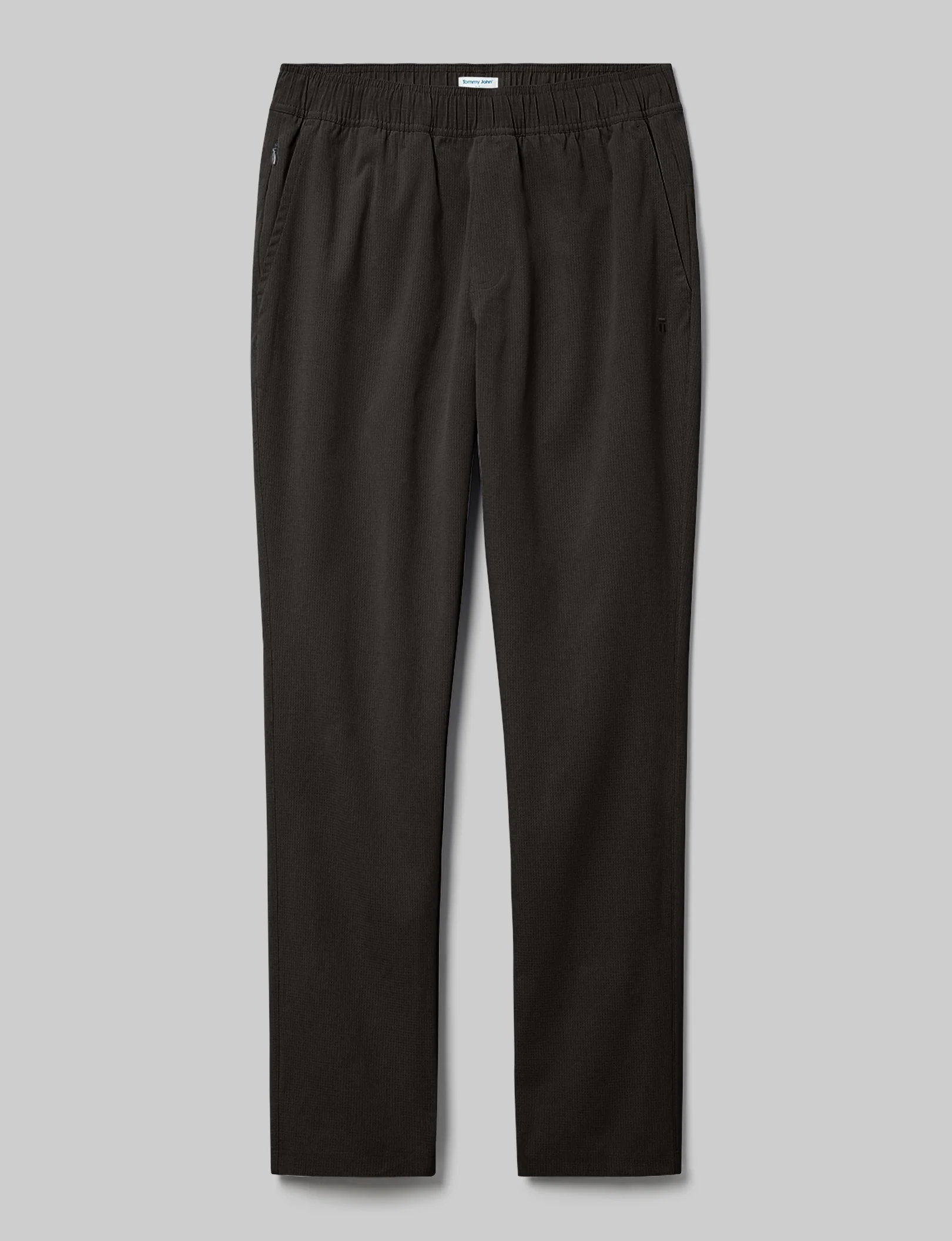 Air Airflow Pant - Image 20
