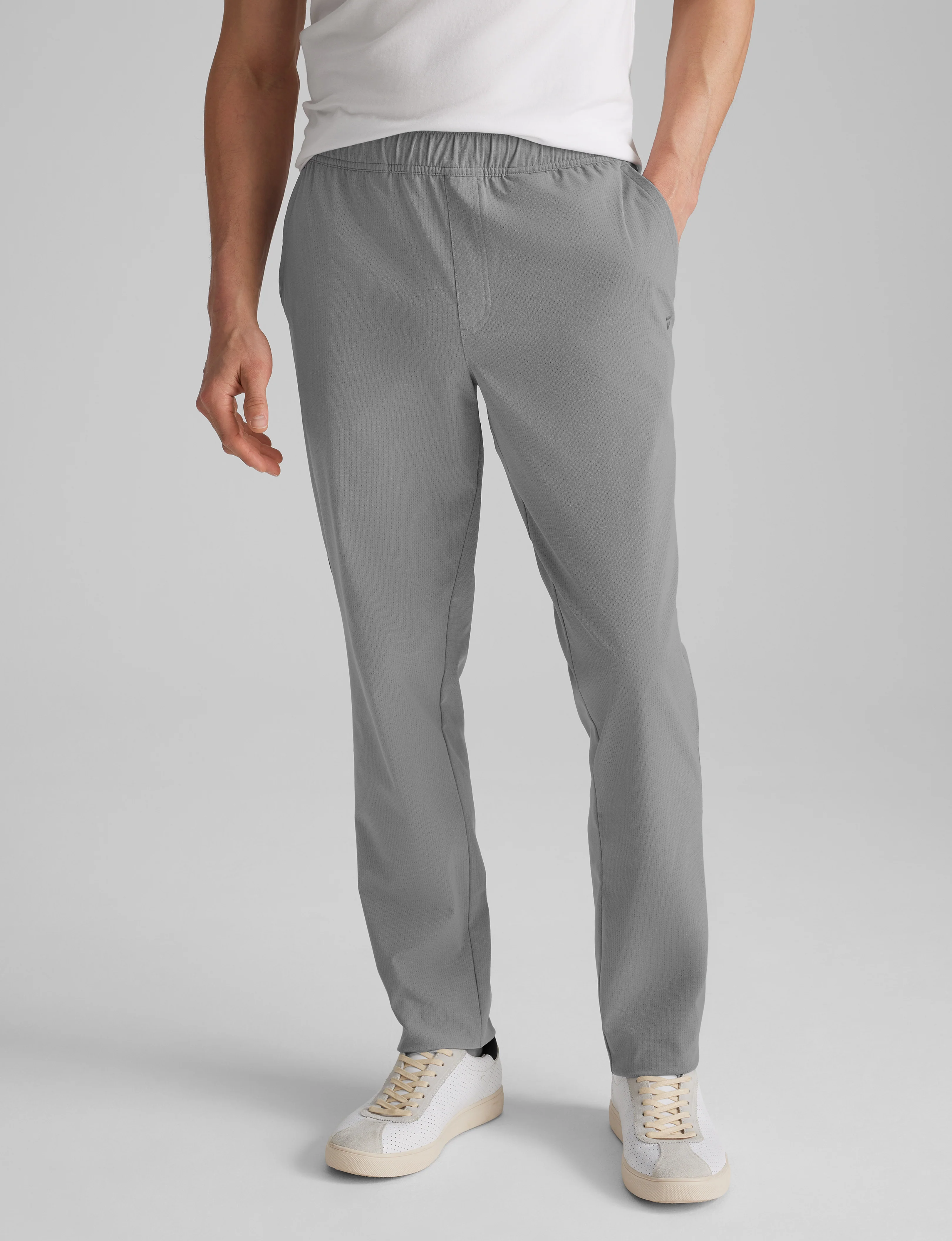 Air Airflow Pant - Image 3