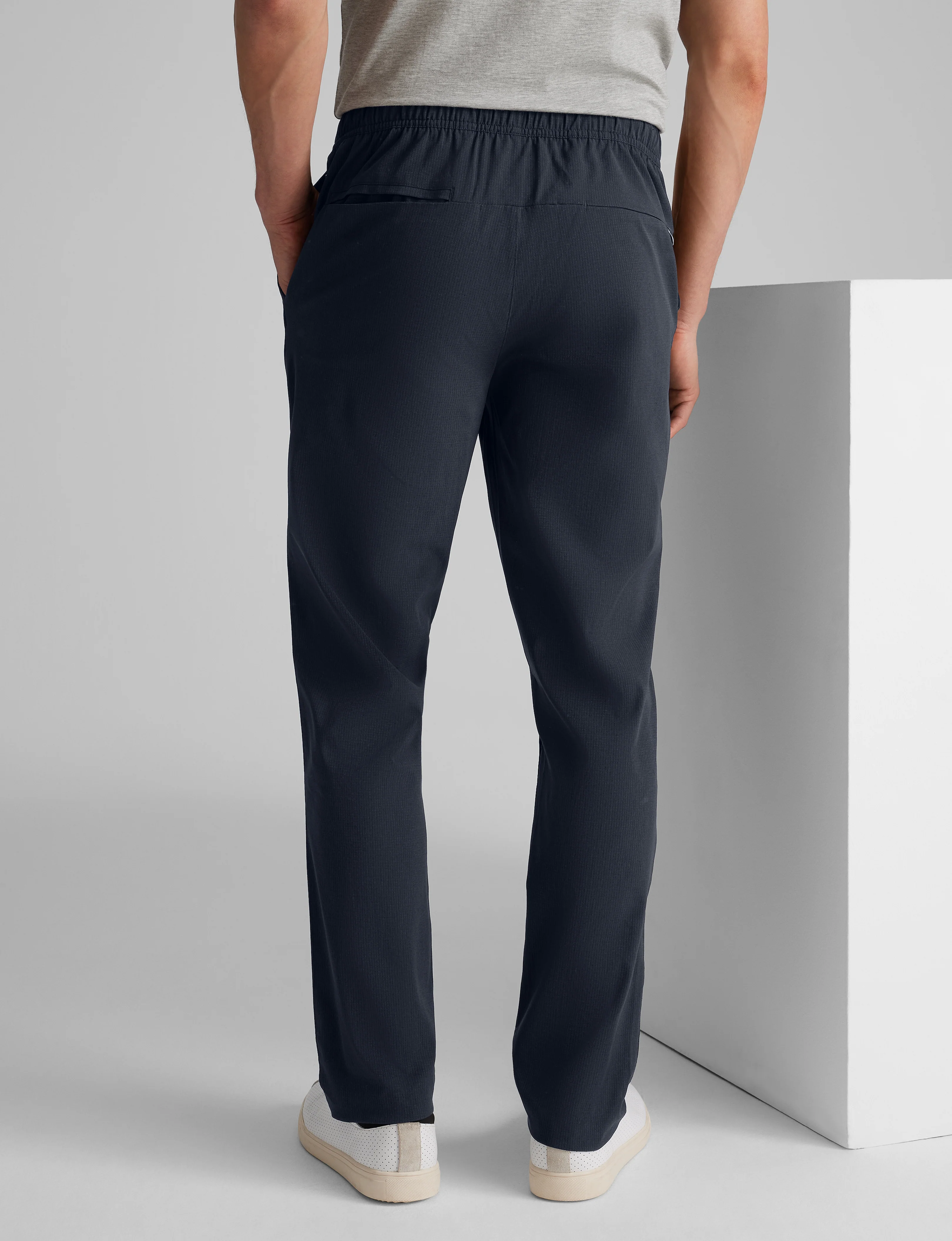 Air Airflow Pant - Image 5