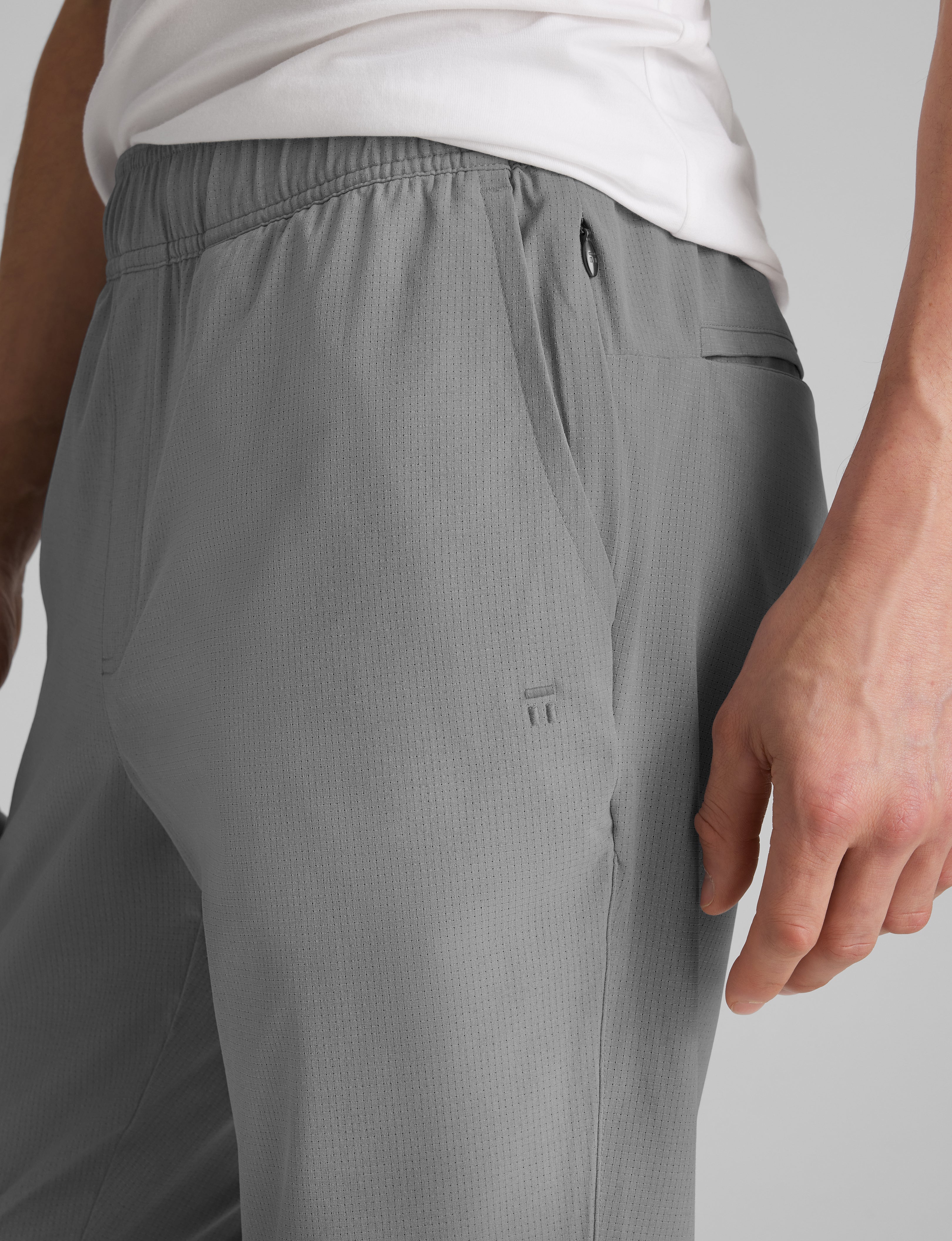 Air Airflow Pant - Image 8