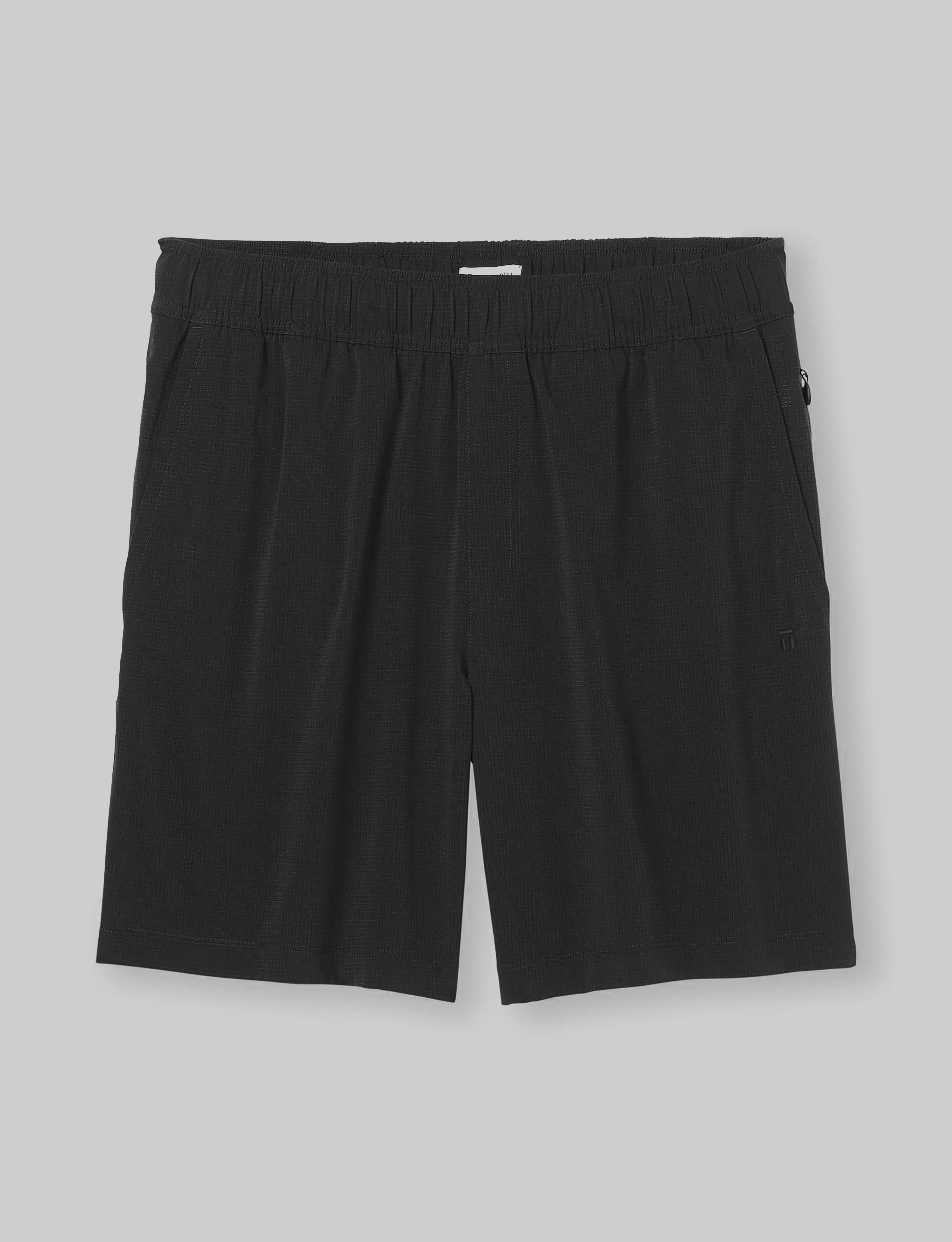 Air Airflow Short - Image 15