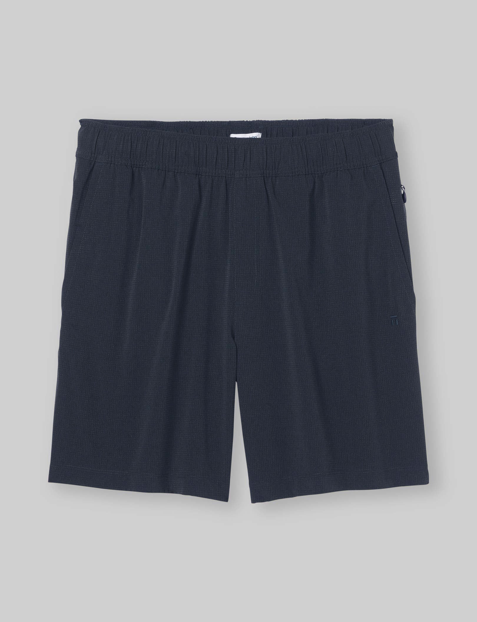 Air Airflow Short - Image 5