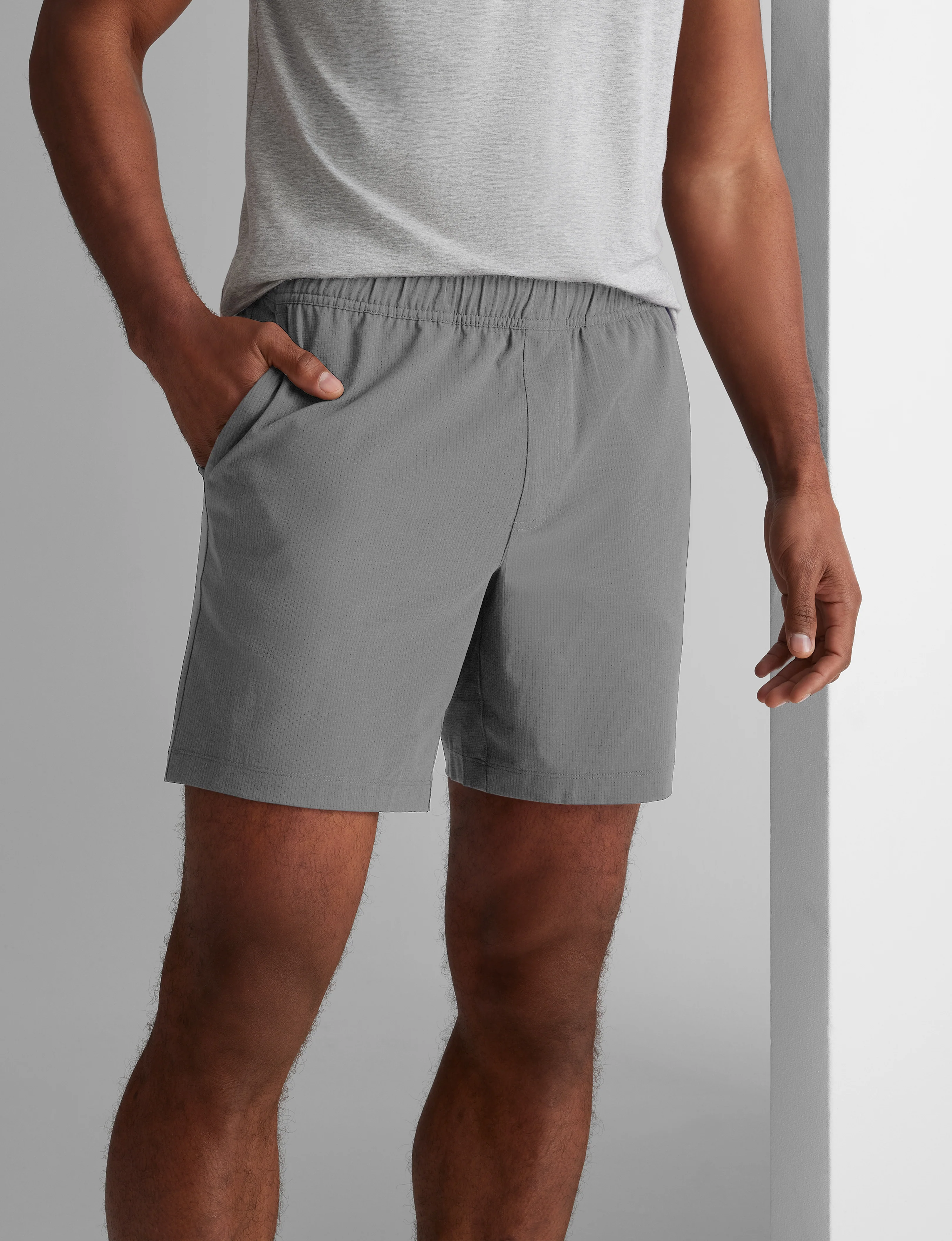 Air Airflow Short - Image 6
