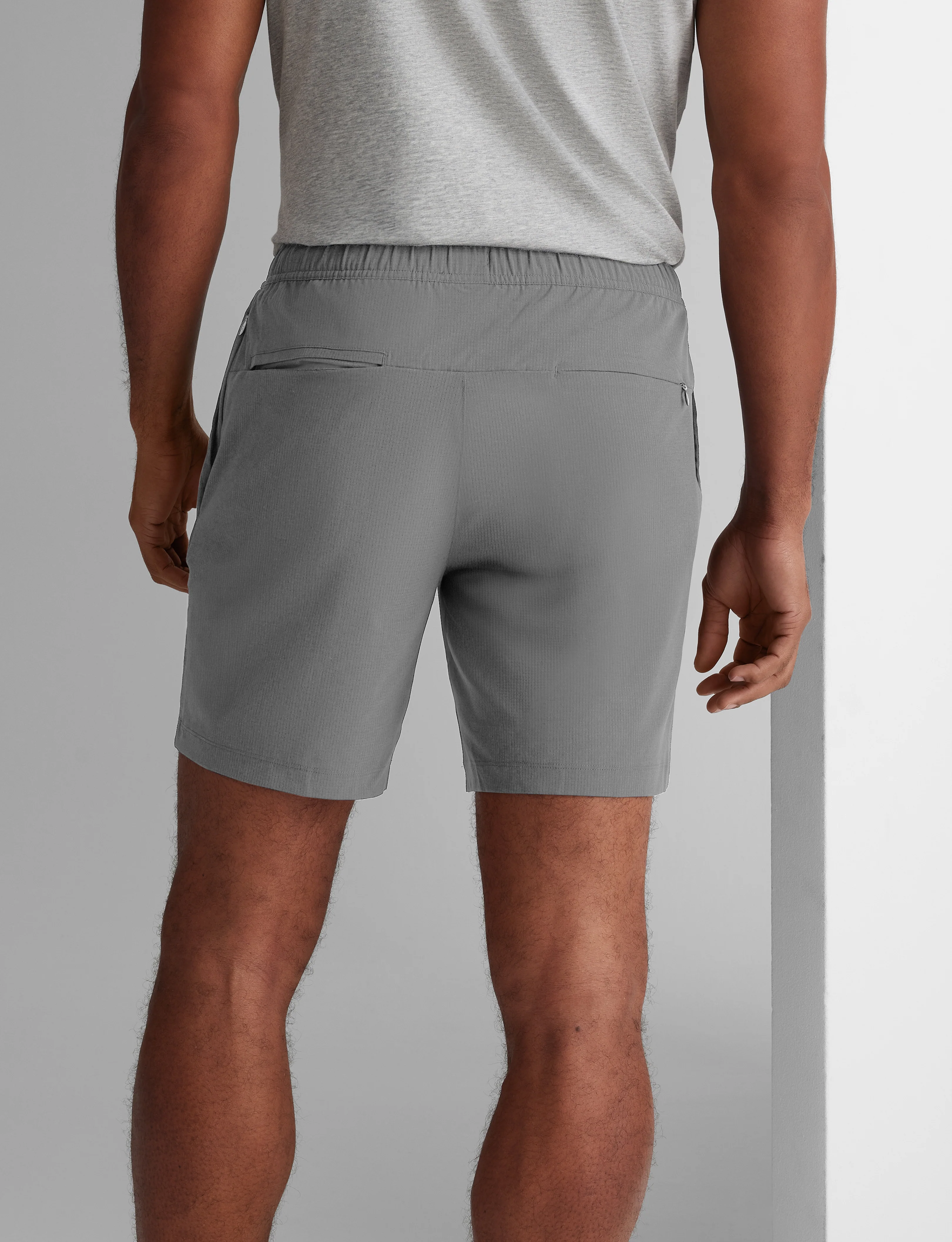 Air Airflow Short - Image 7