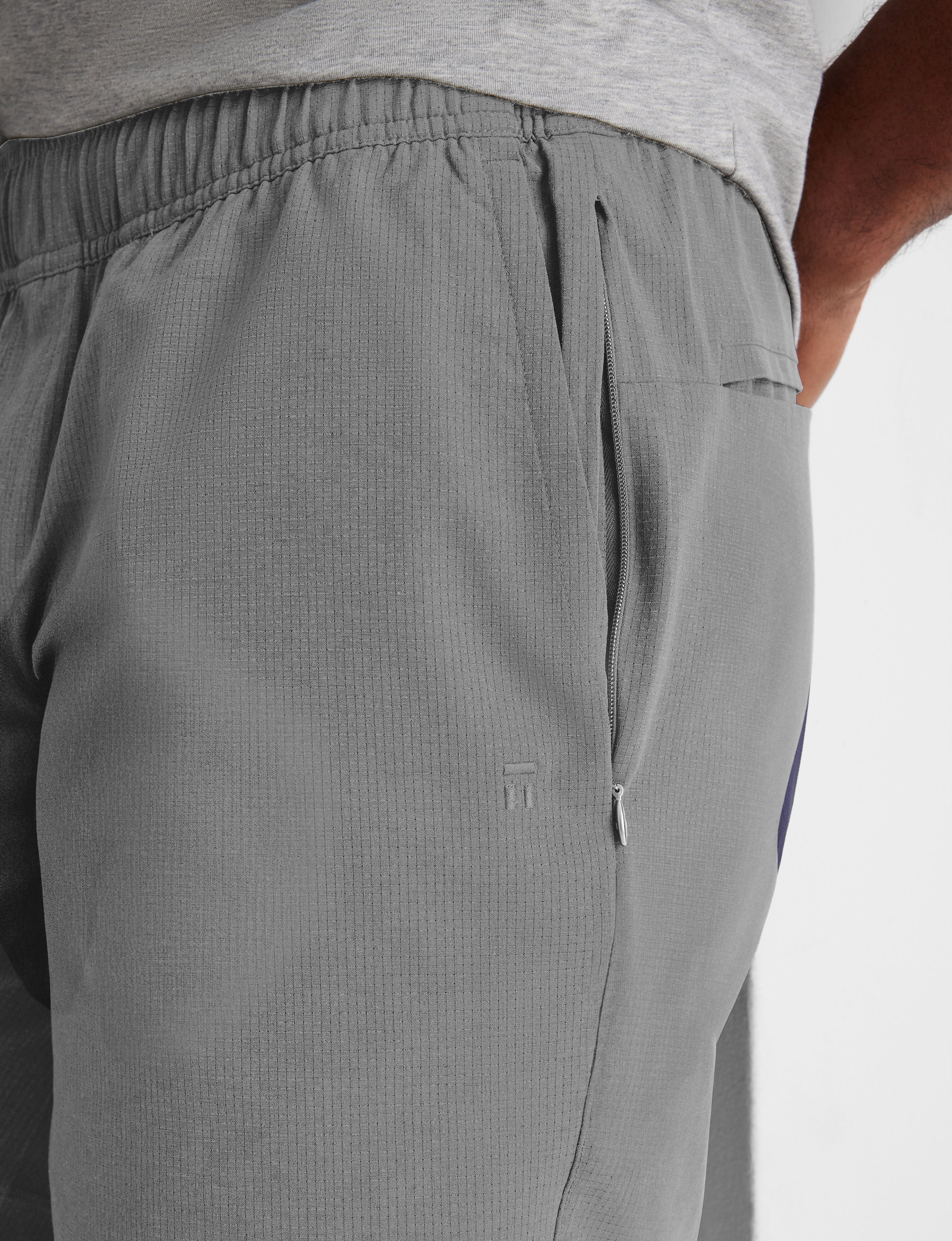 Air Airflow Short - Image 8