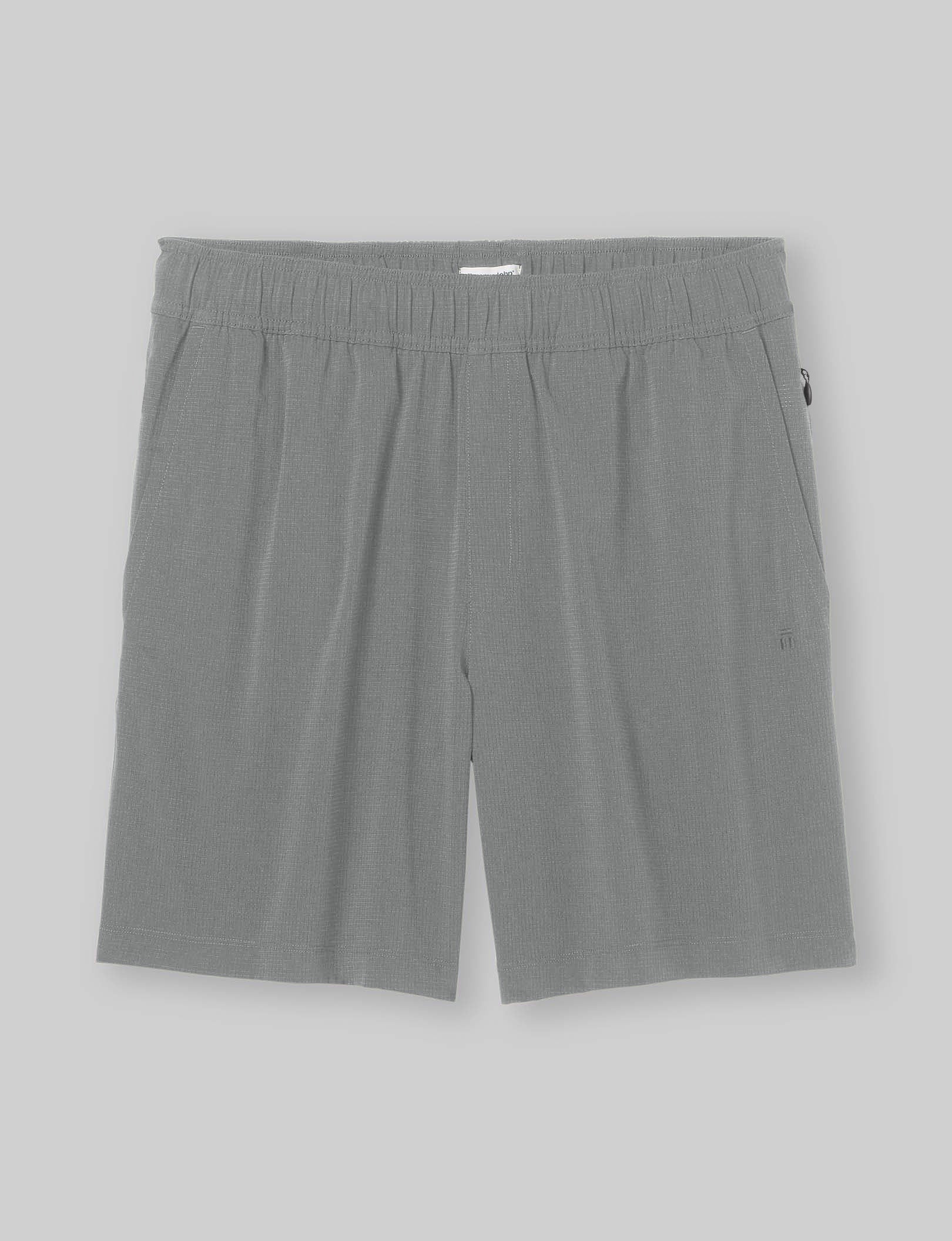 Air Airflow Short - Image 9