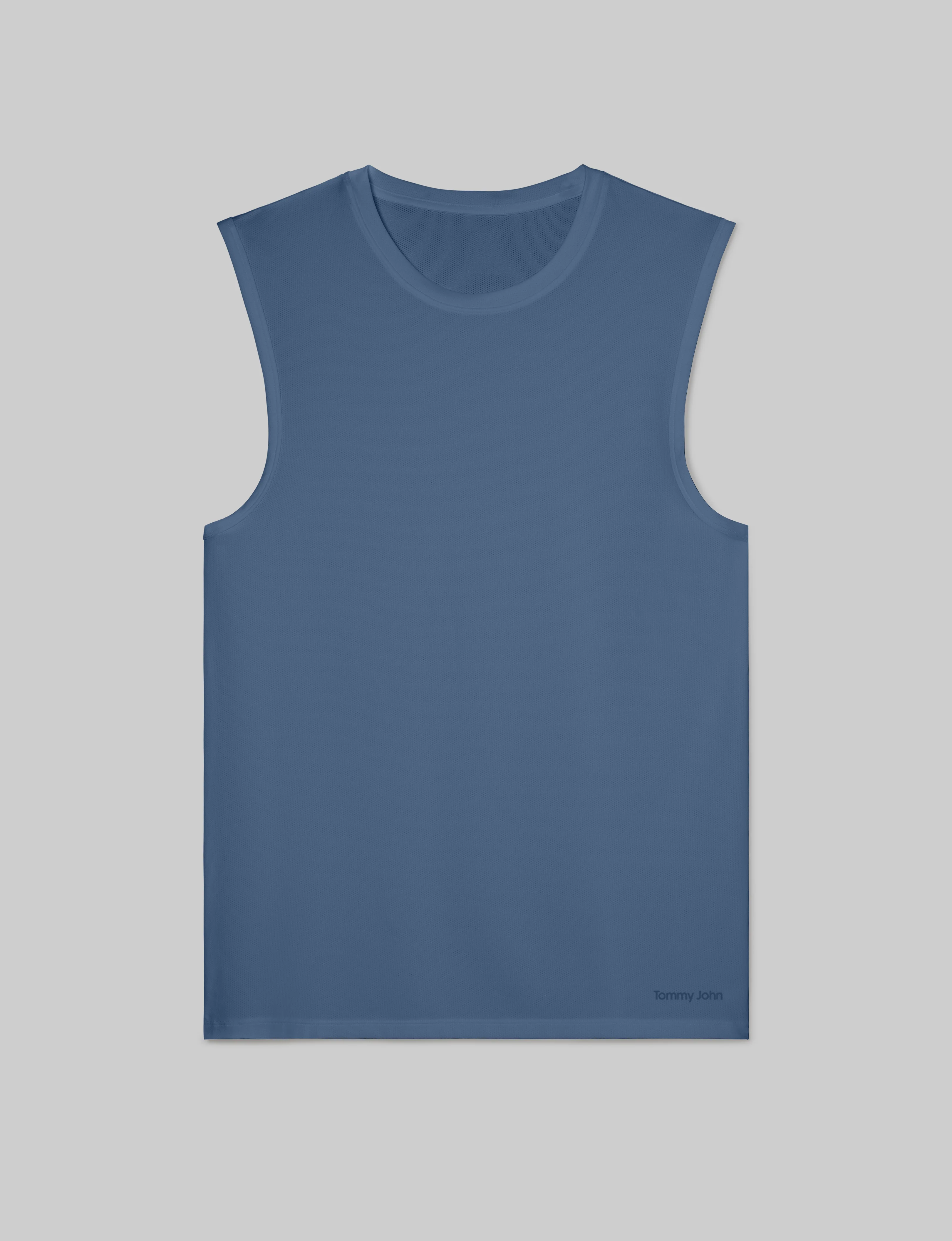 Air Muscle Tank - Image 12