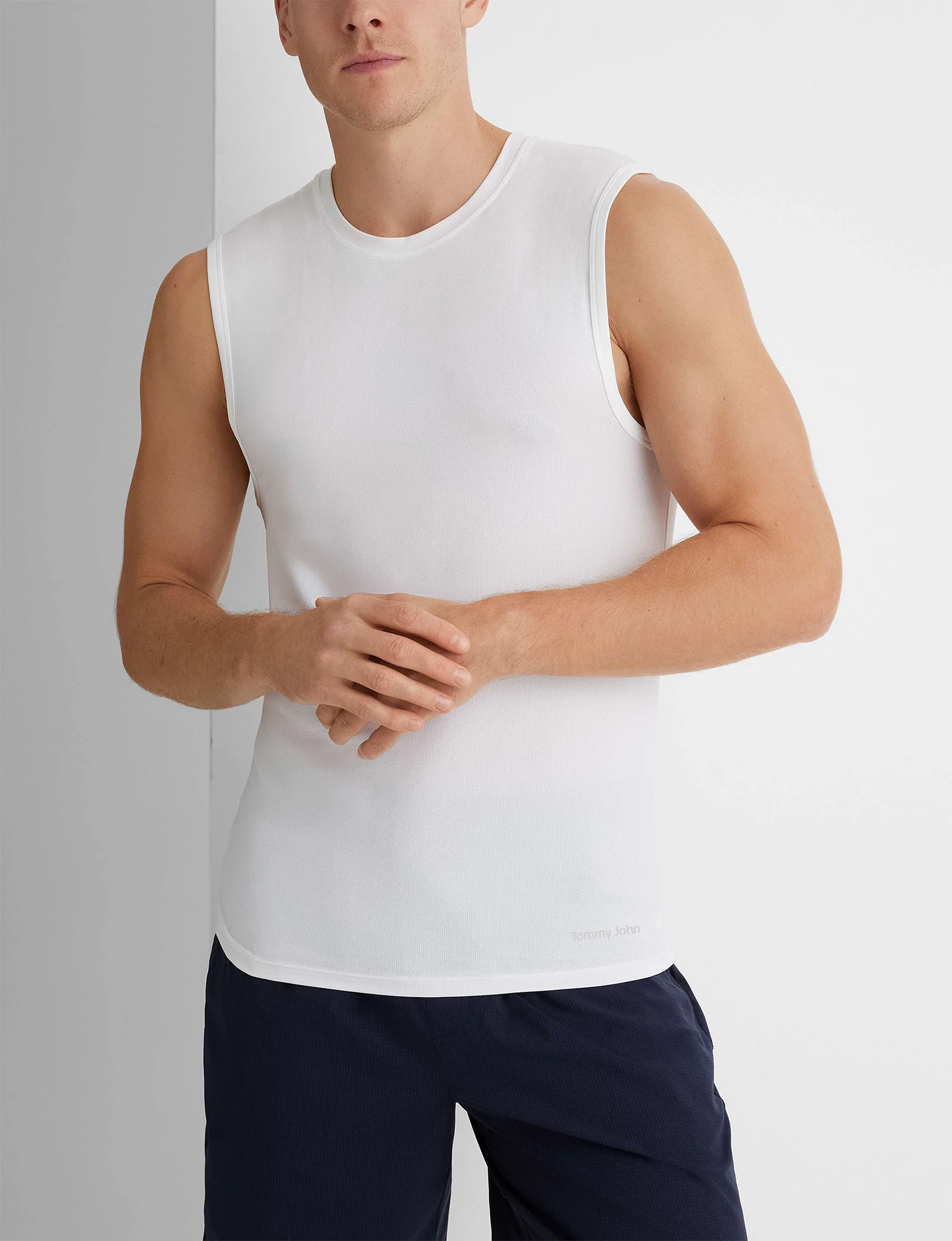 Air Muscle Tank (3-Pack) - Image 3