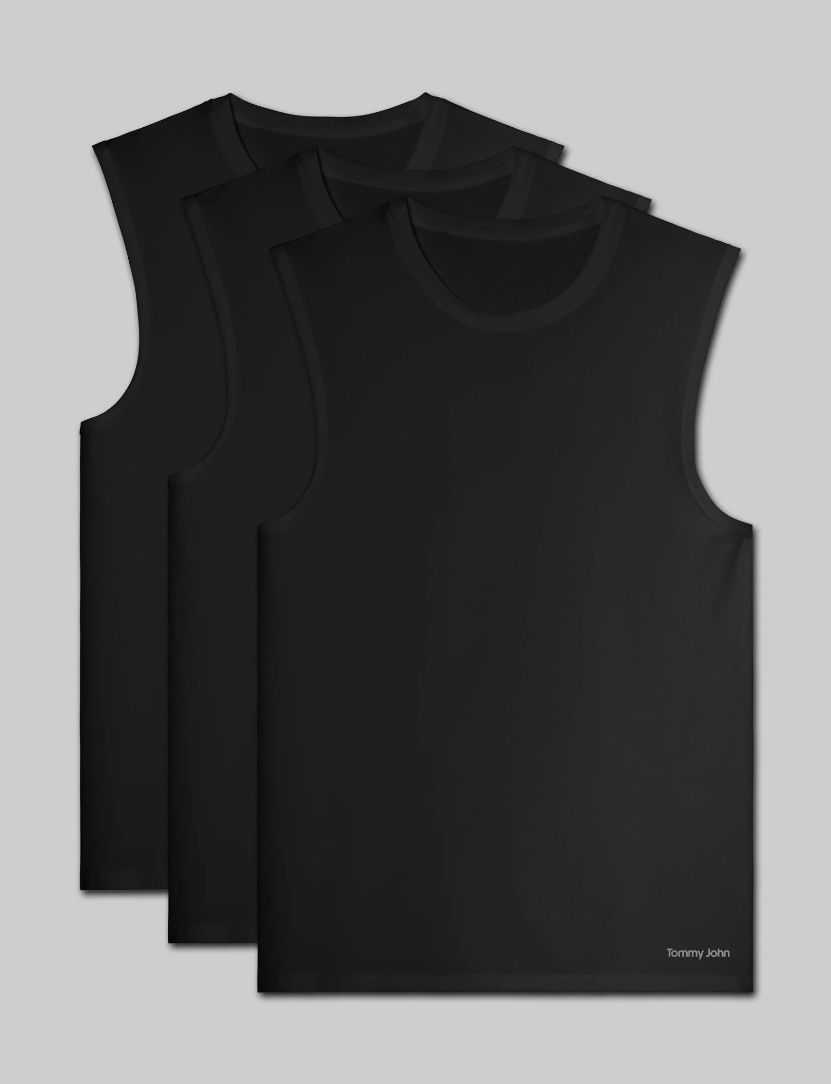 Air Muscle Tank (3-Pack) - Image 5