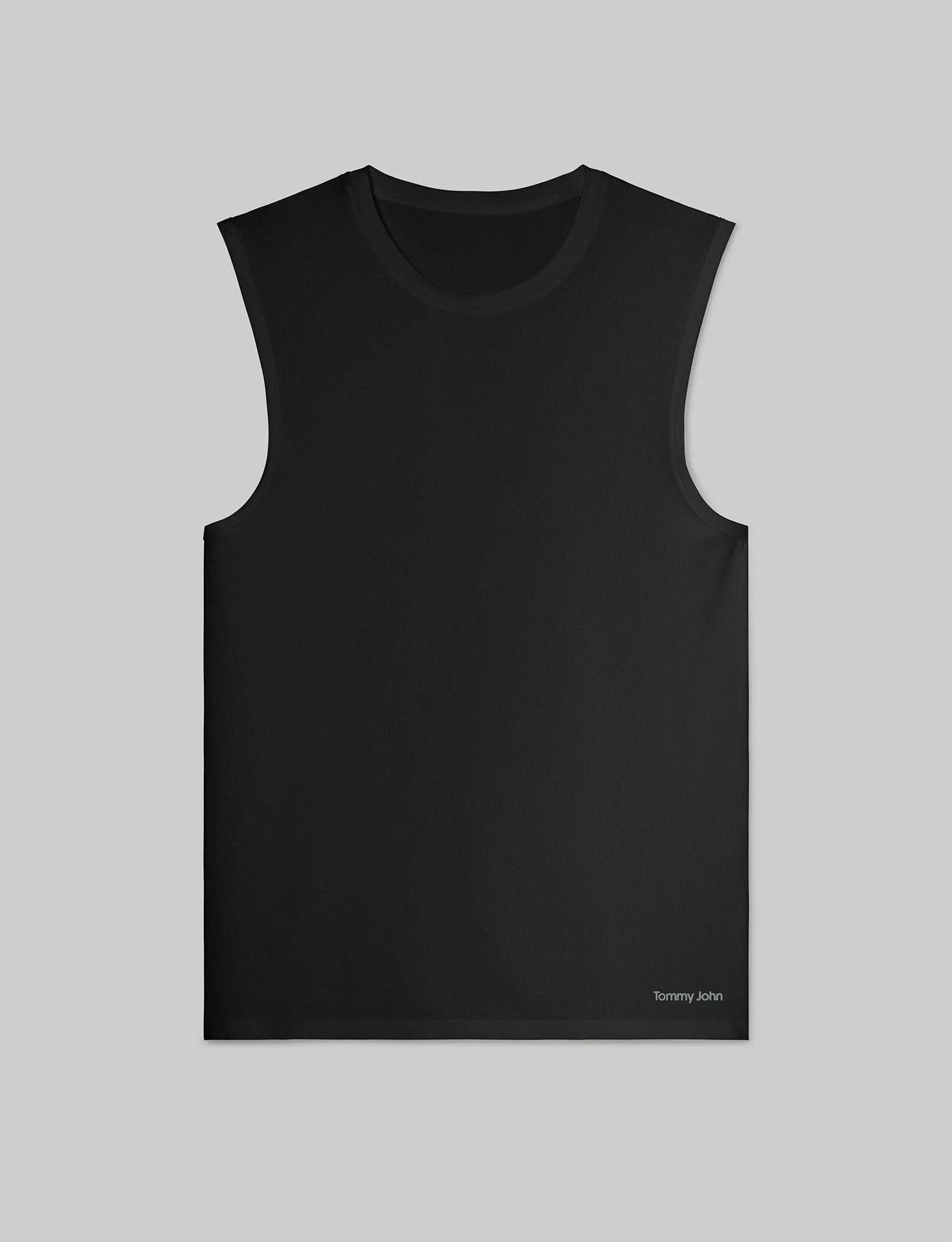 Air Muscle Tank - Image 6