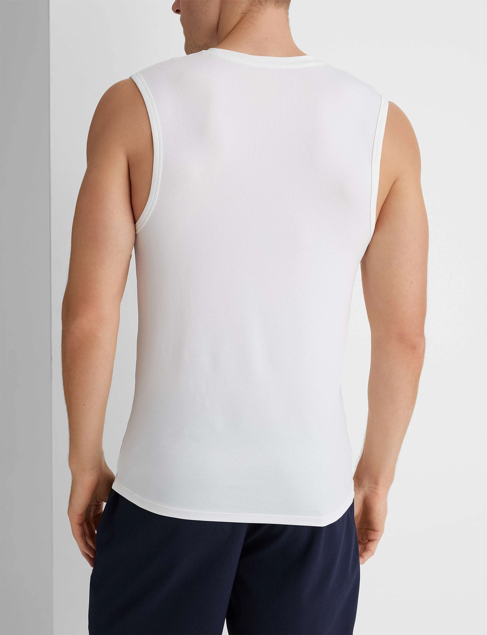 Air Muscle Tank - Image 7