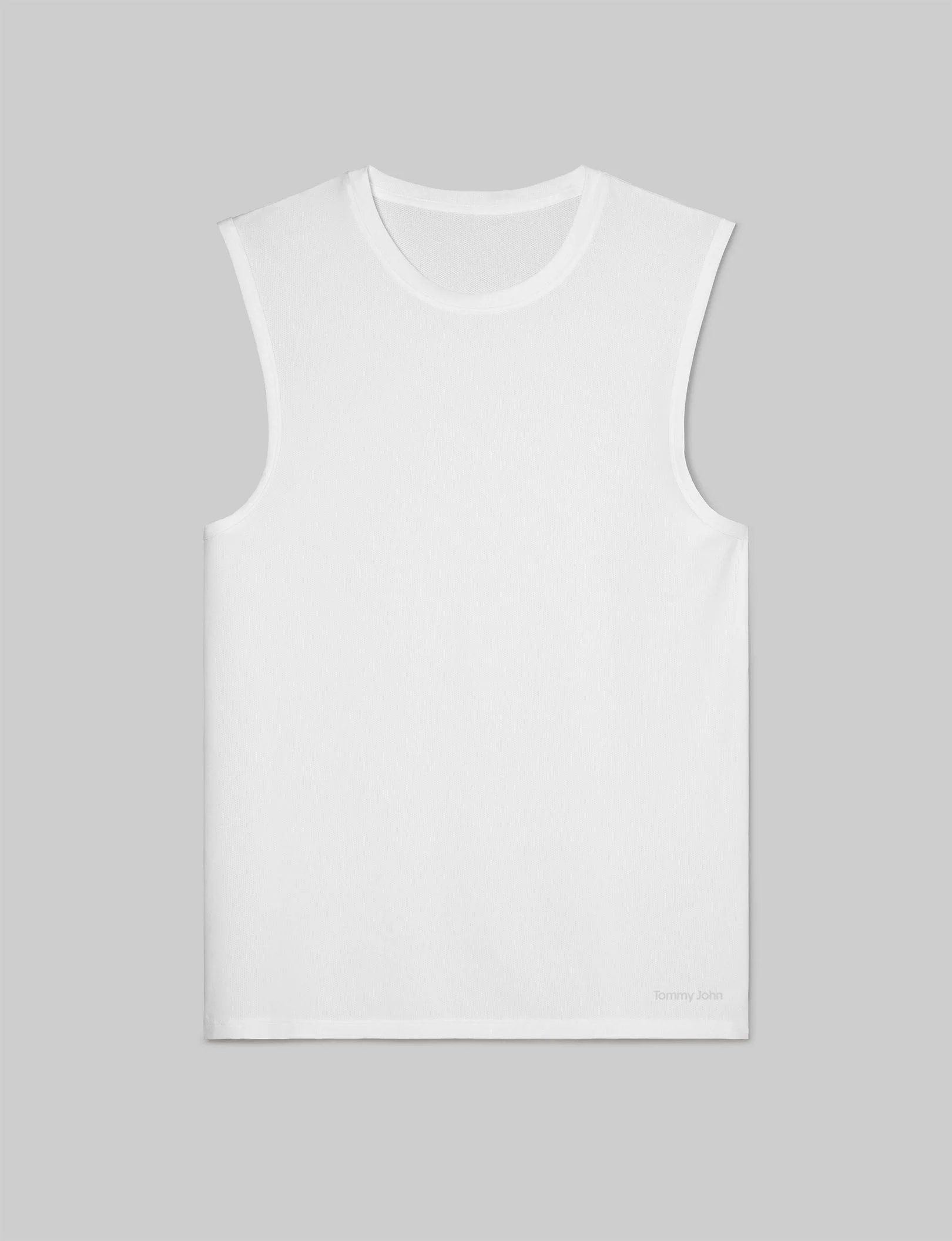 Air Muscle Tank - Image 9