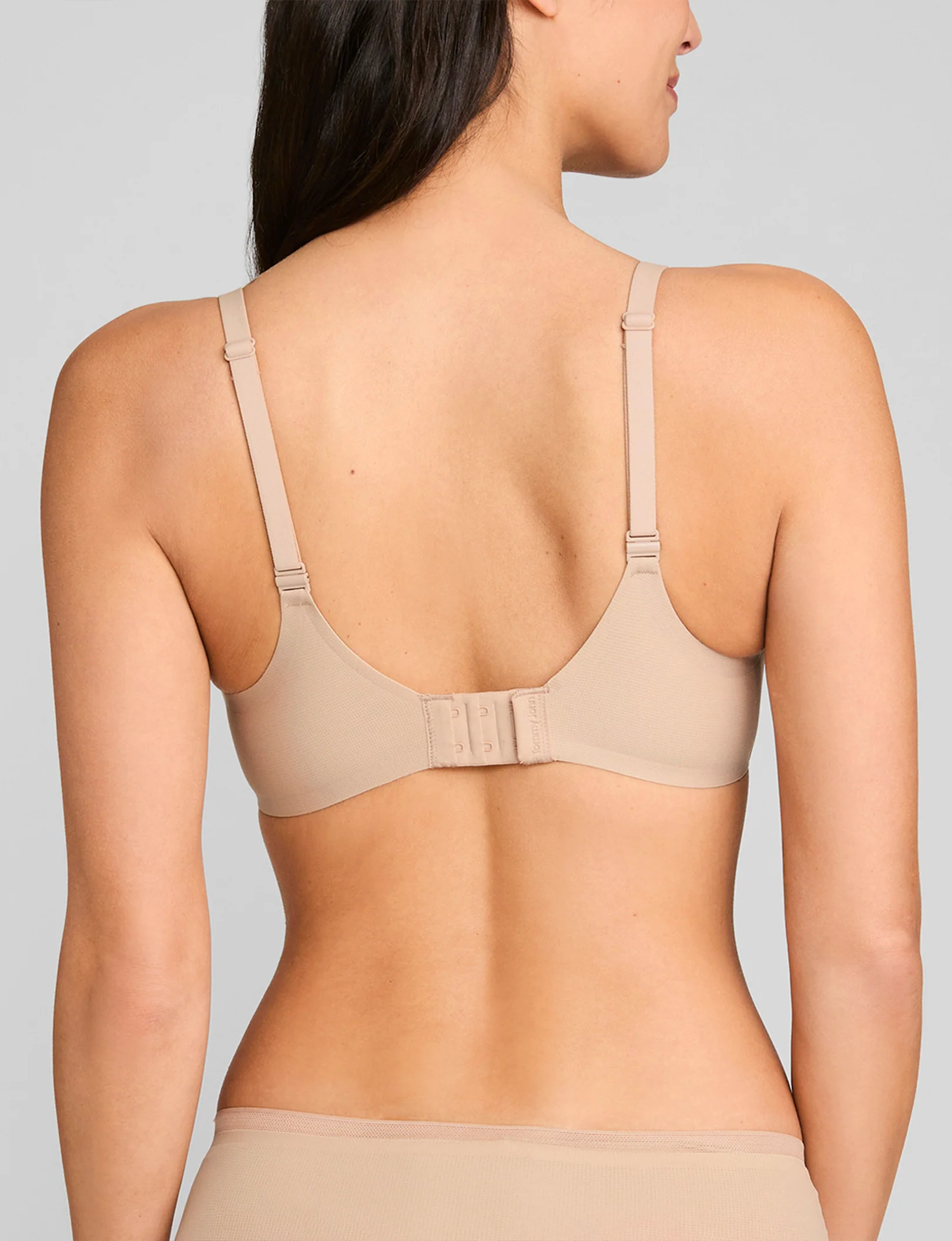 Air Plunge Bra - Image 12