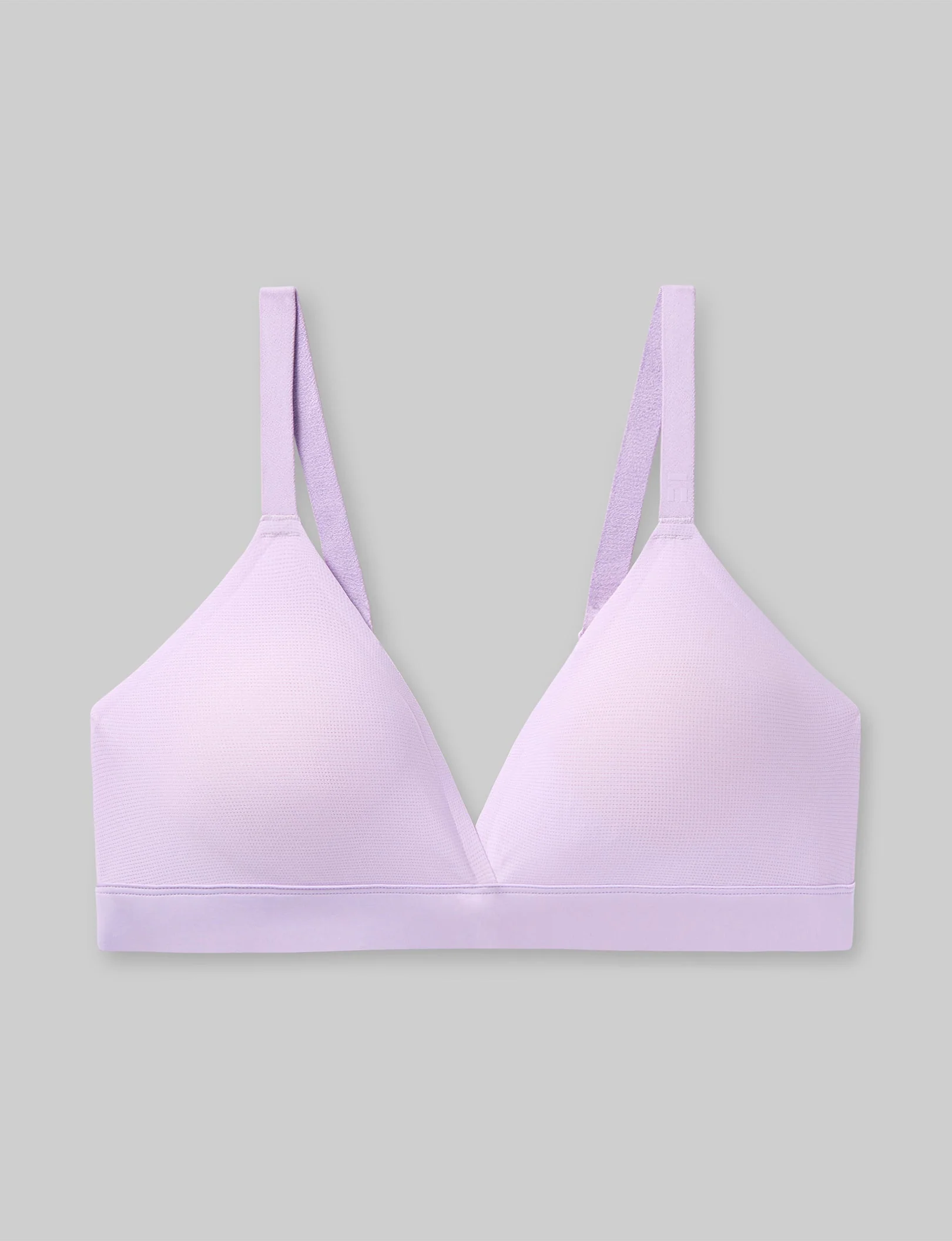 Air Triangle Bralette - Image 15