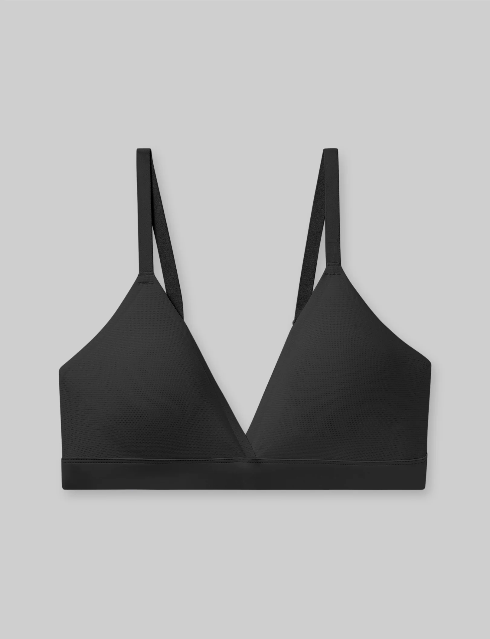 Air Triangle Bralette - Image 11