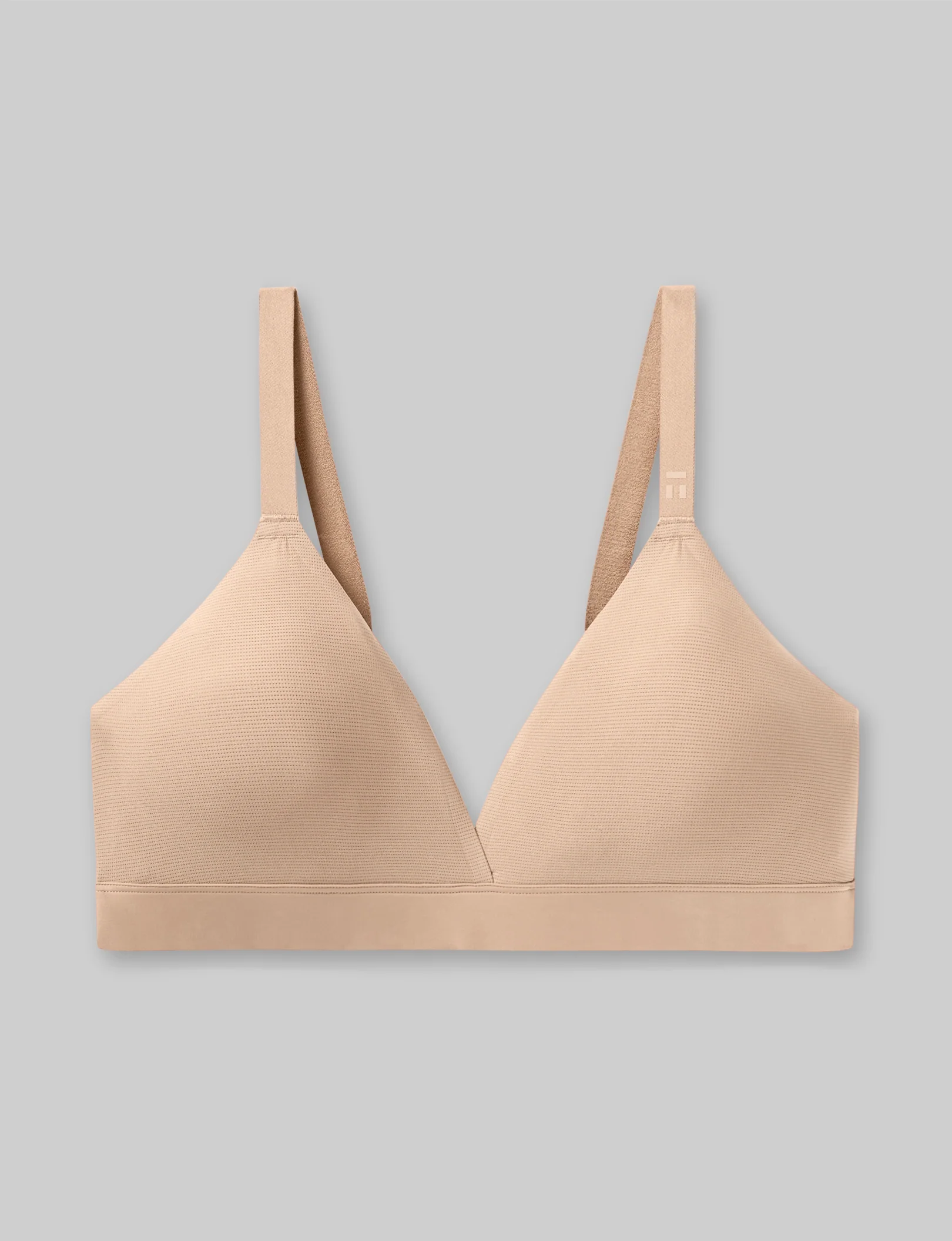 Air Triangle Bralette - Image 12