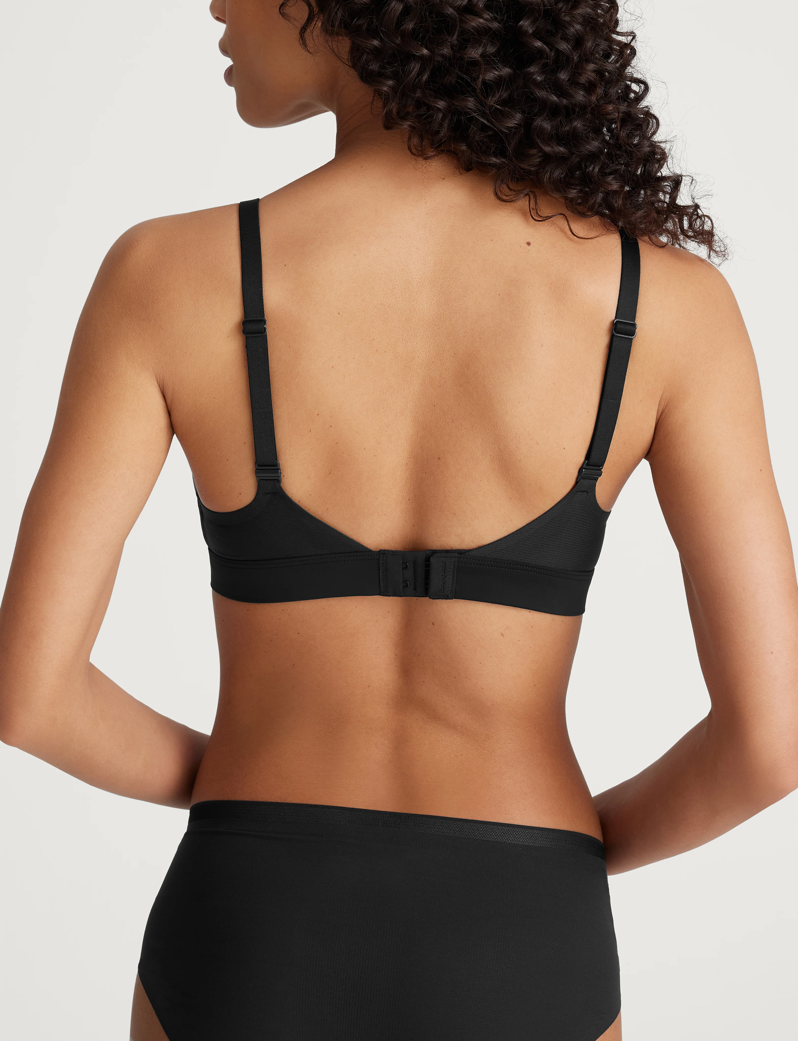 Air Triangle Bralette - Image 14